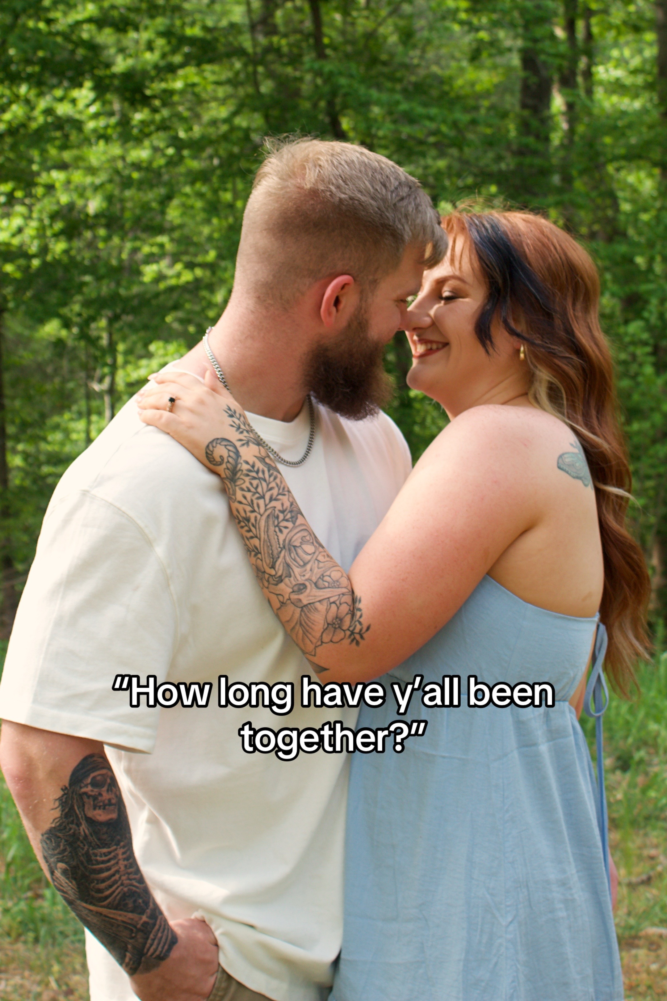 @Logan Robert