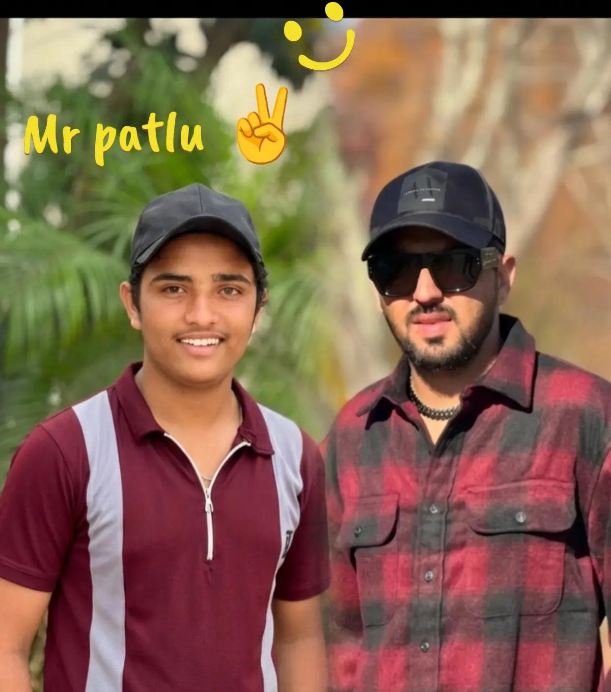 @🇵🇰Oyy Musa🇬🇧