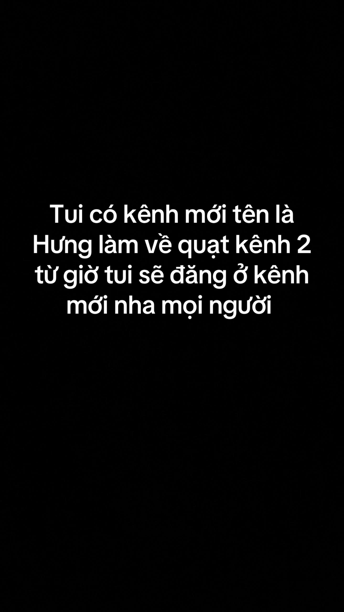 @🇻🇳Hưng l&agrave;m về quạt🇻🇳