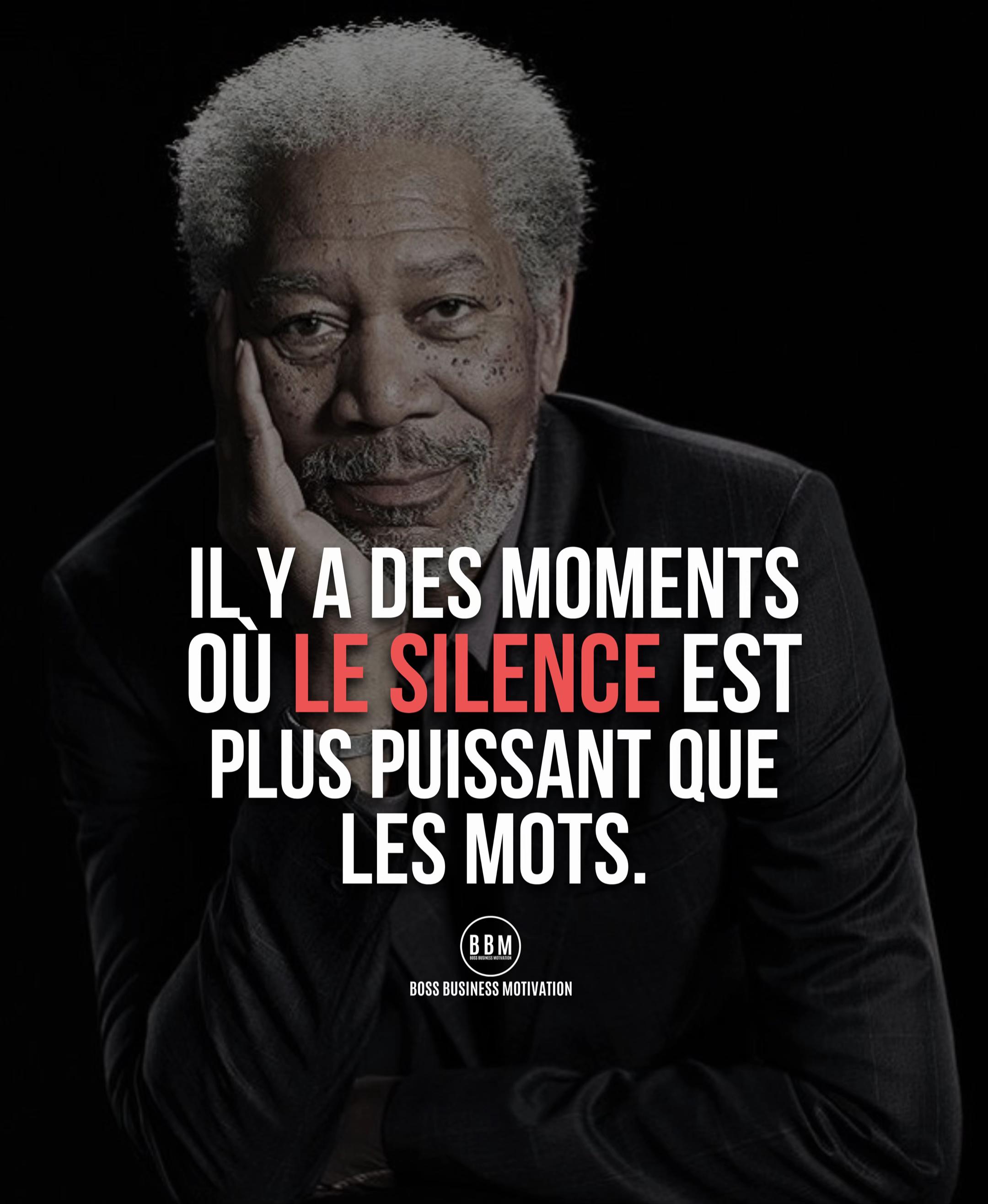@Boss Business Motivation