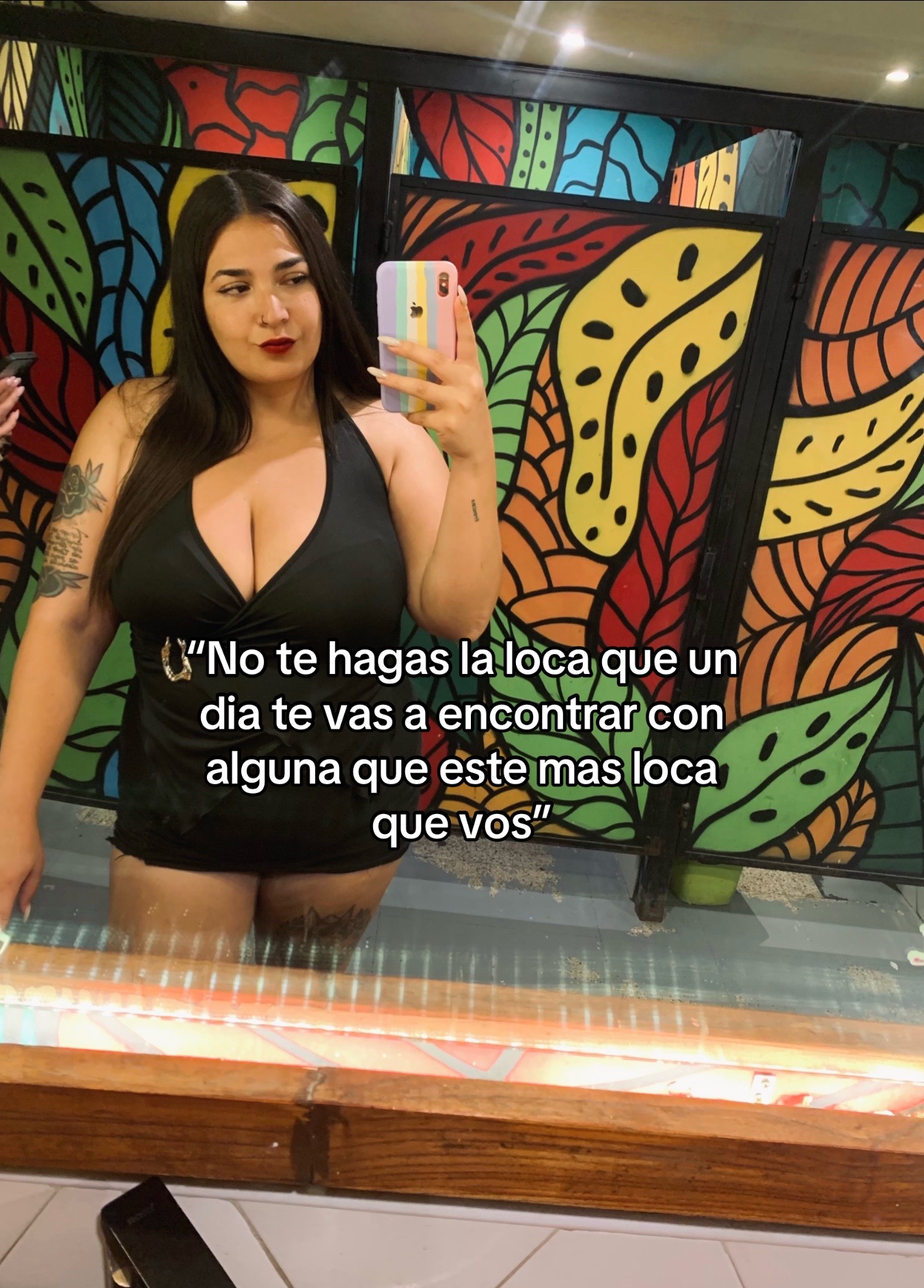 @julieta ♡