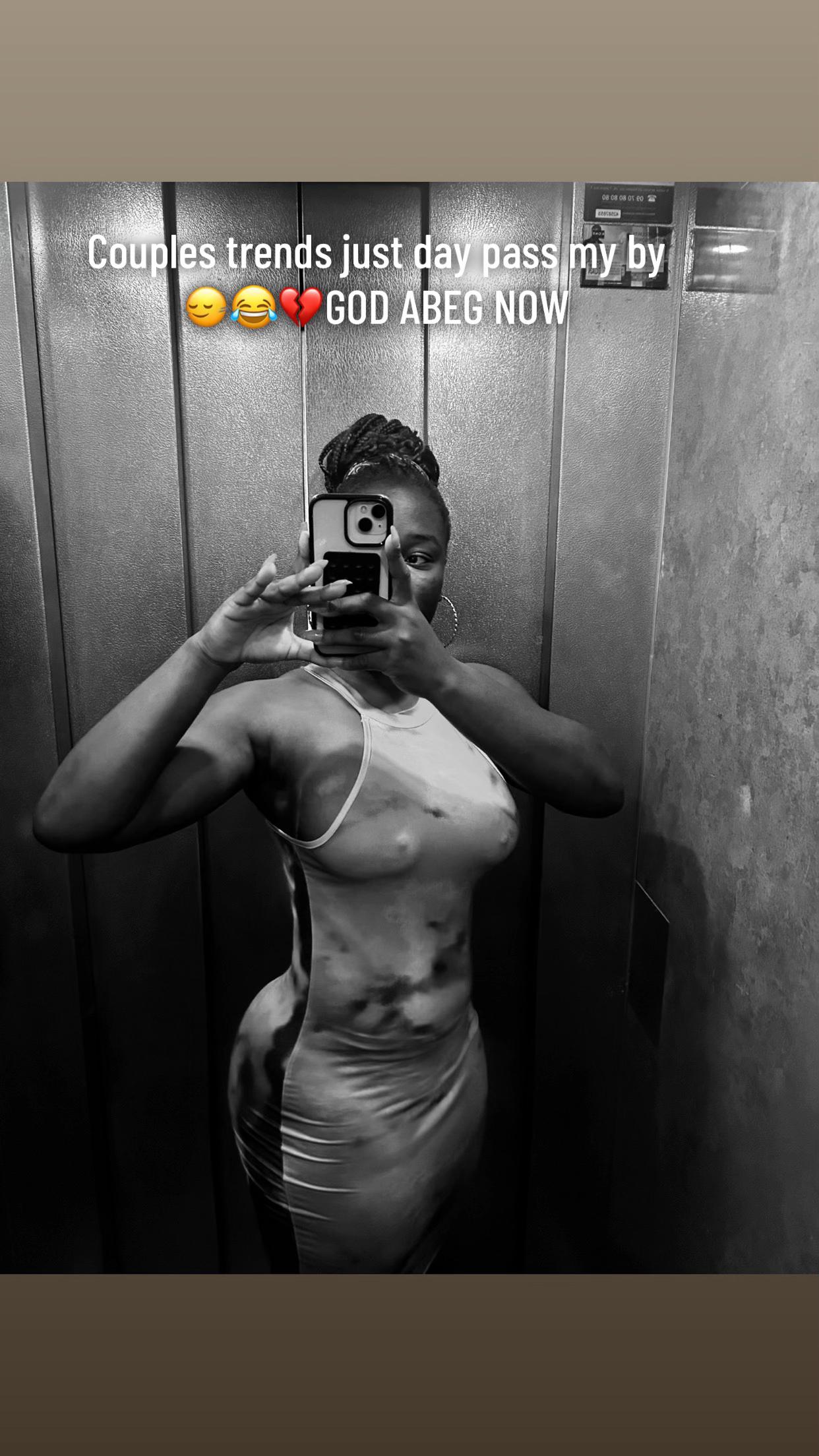 @Petite_Thickyyyyy🍑🧸