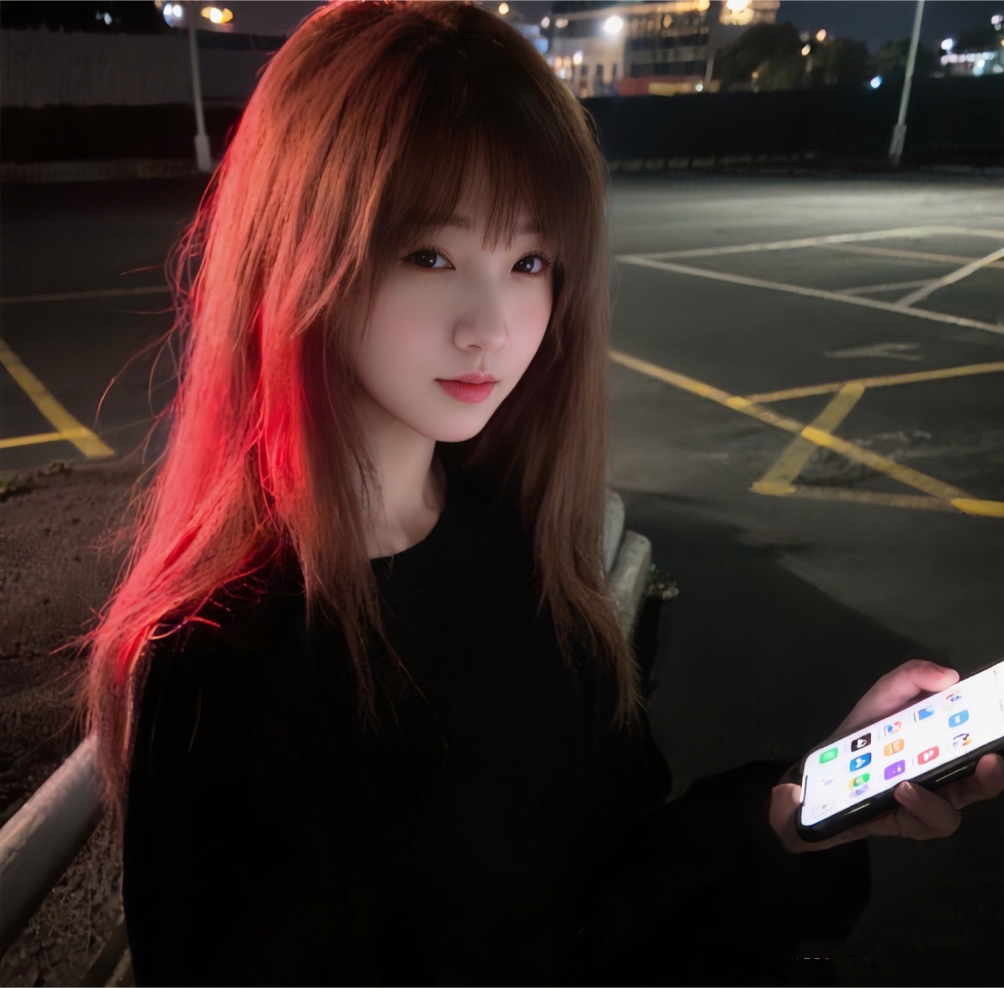 @楊盼盼