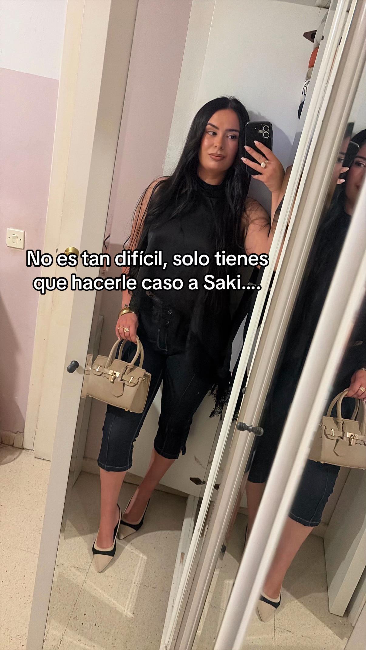@pau
