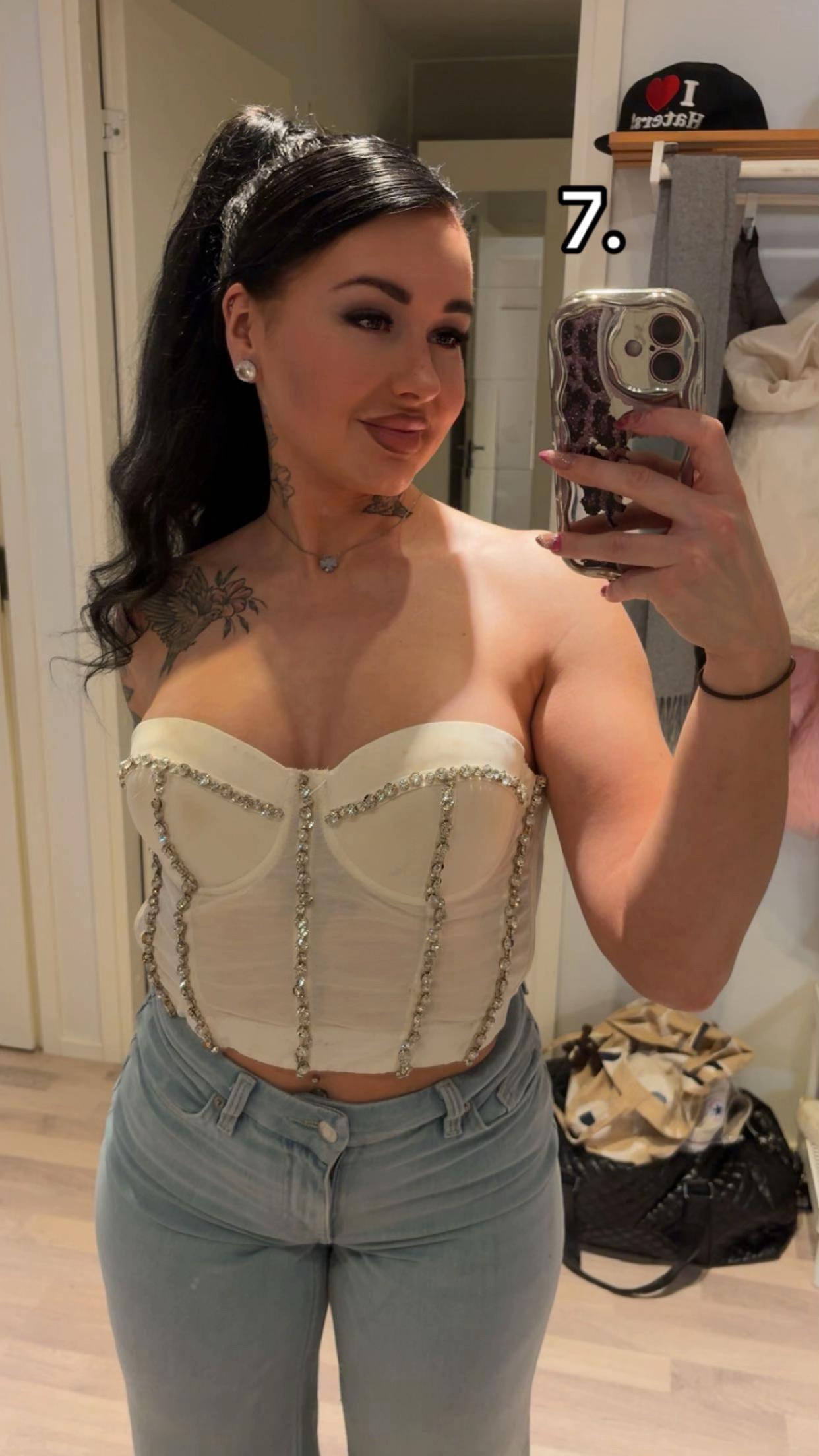@Cia | ig Ciacesiliaa
