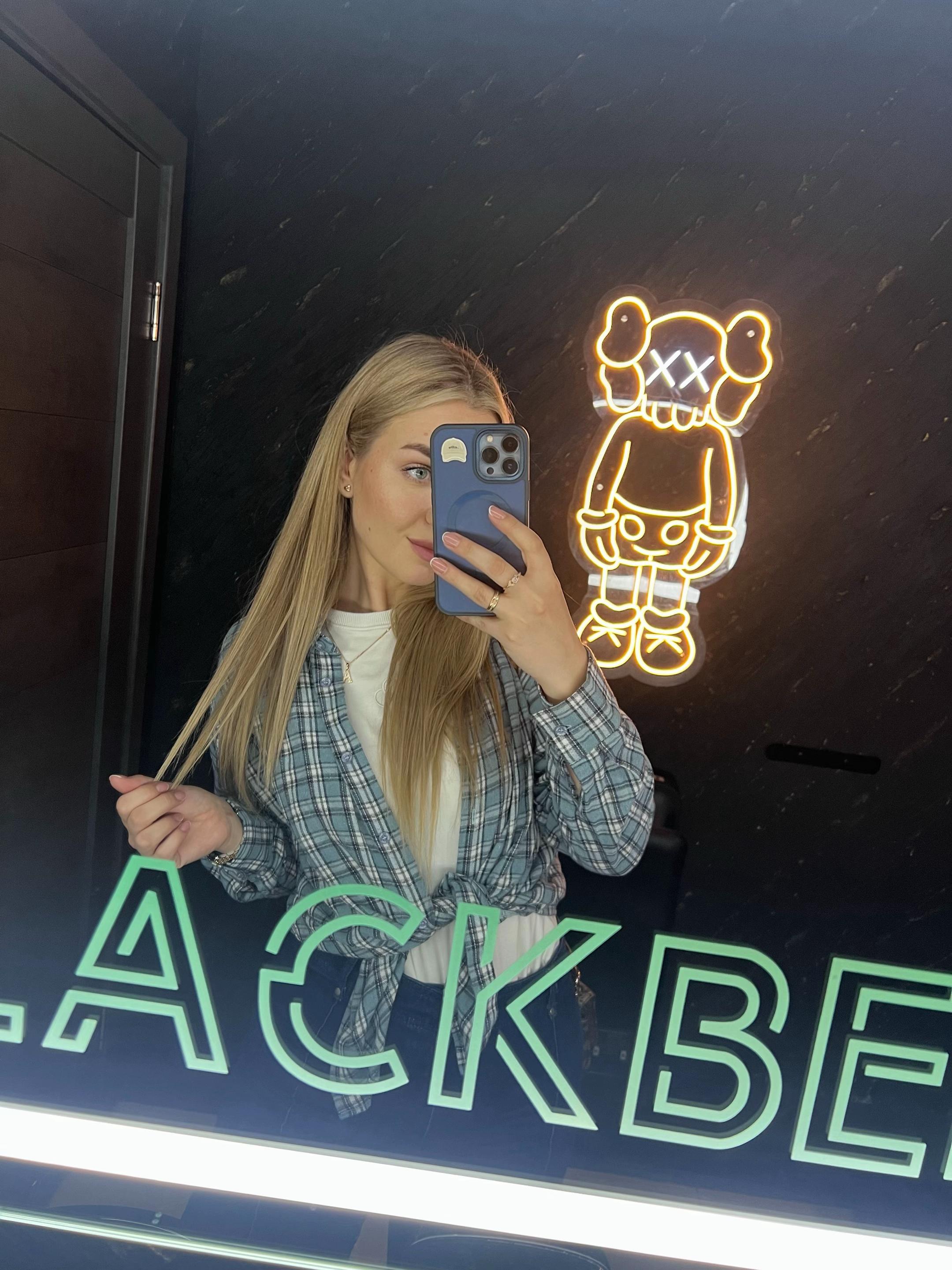 @Anna💋
