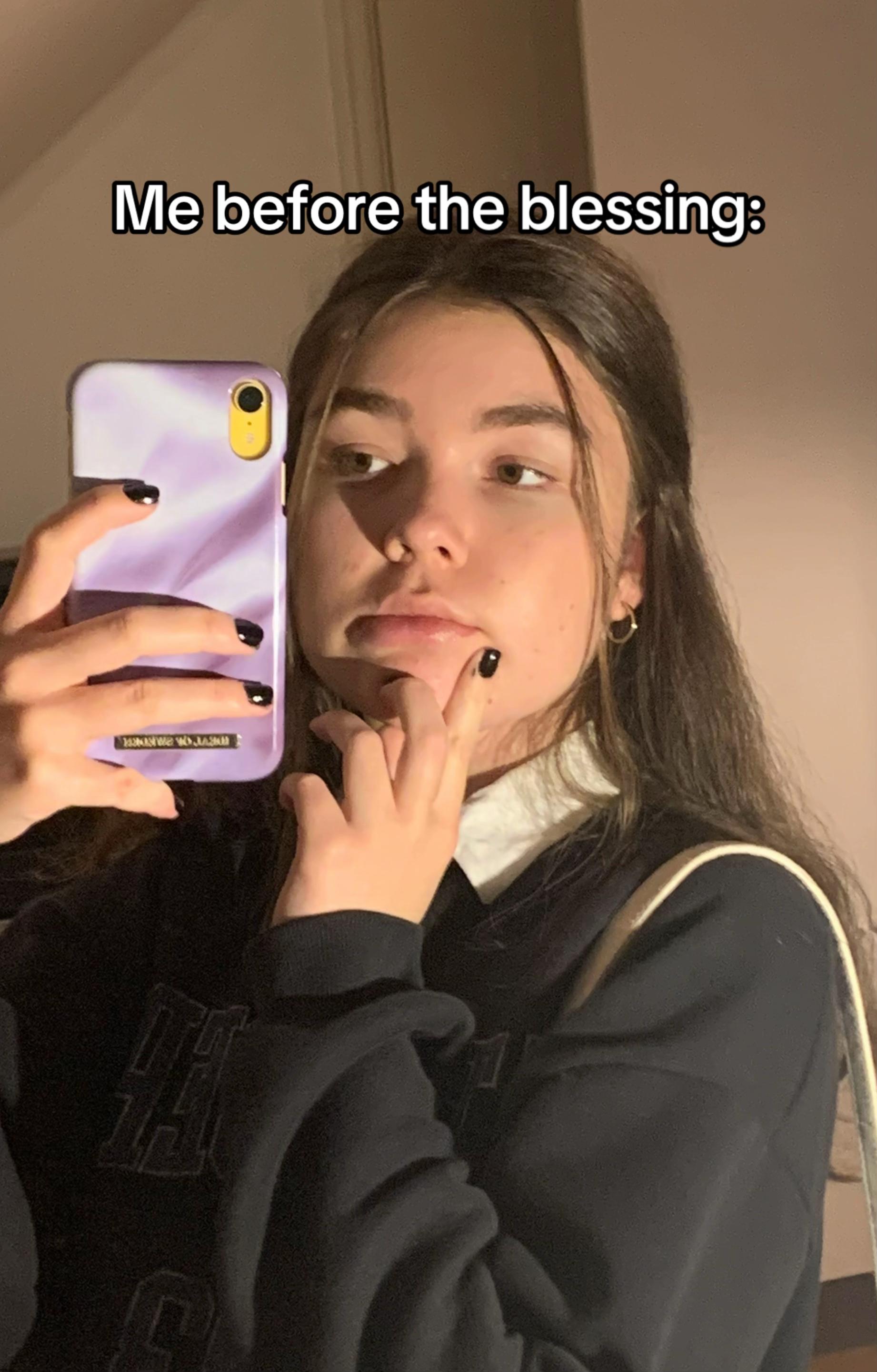 @Filippa🎸𝄢