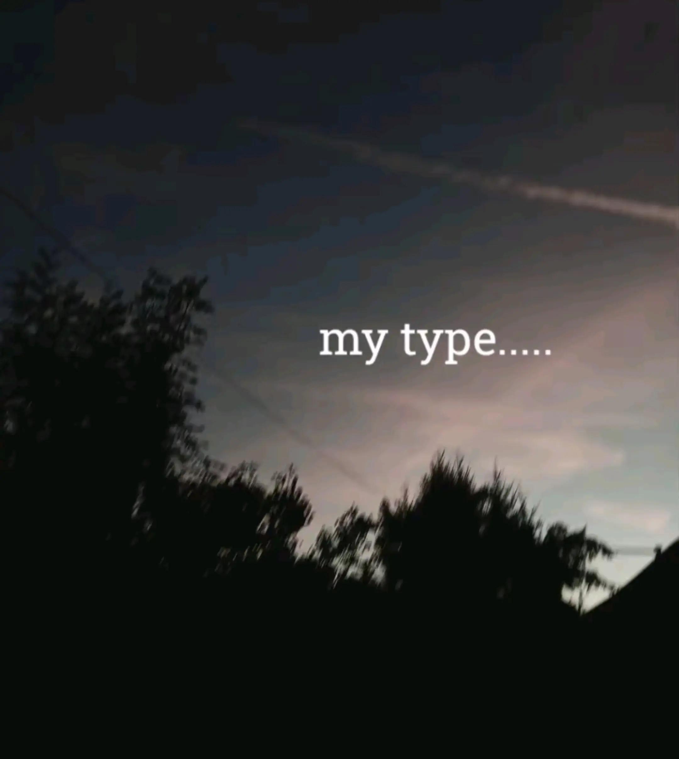 @Maťka ❤