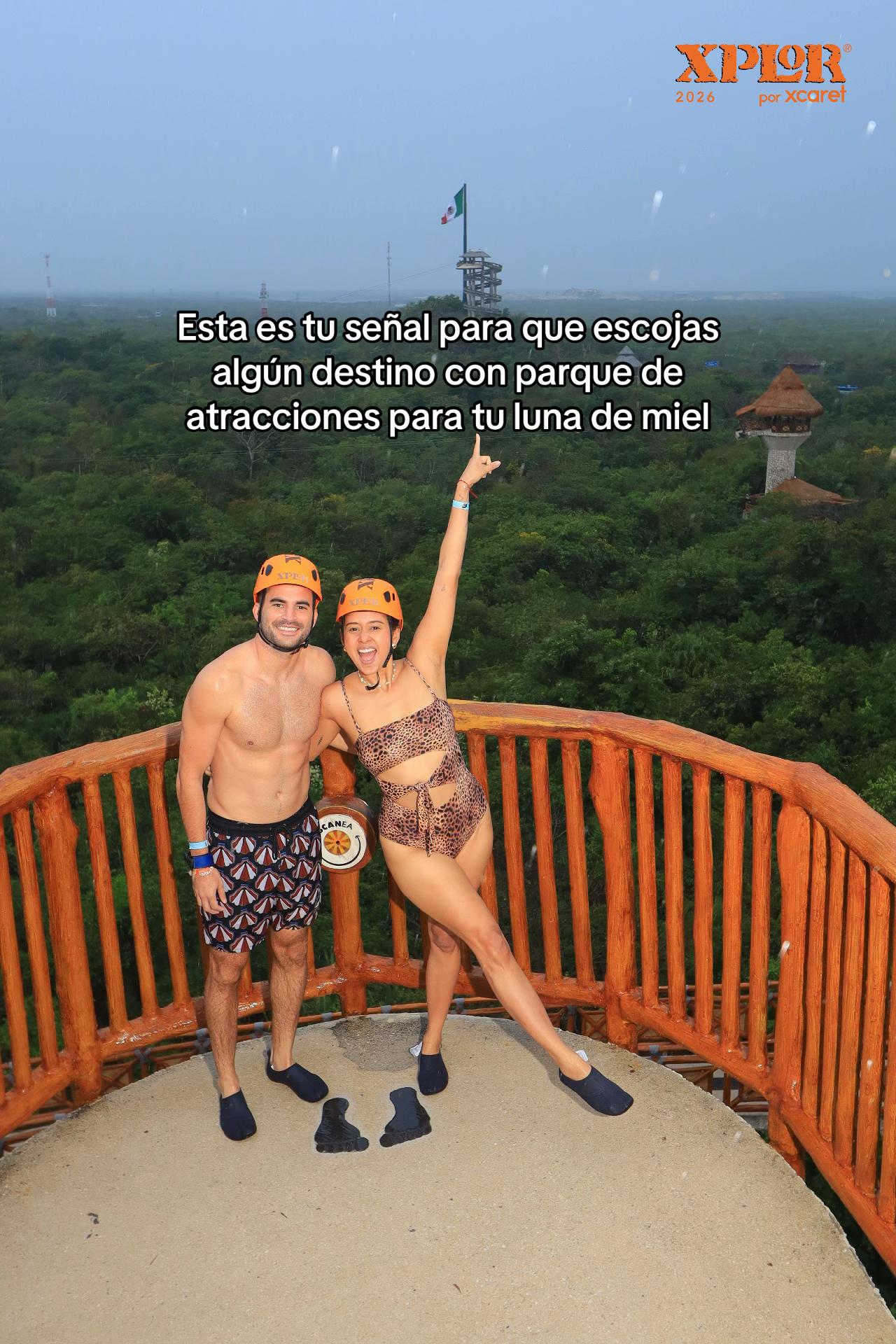 @✨Andrea Gómez✨