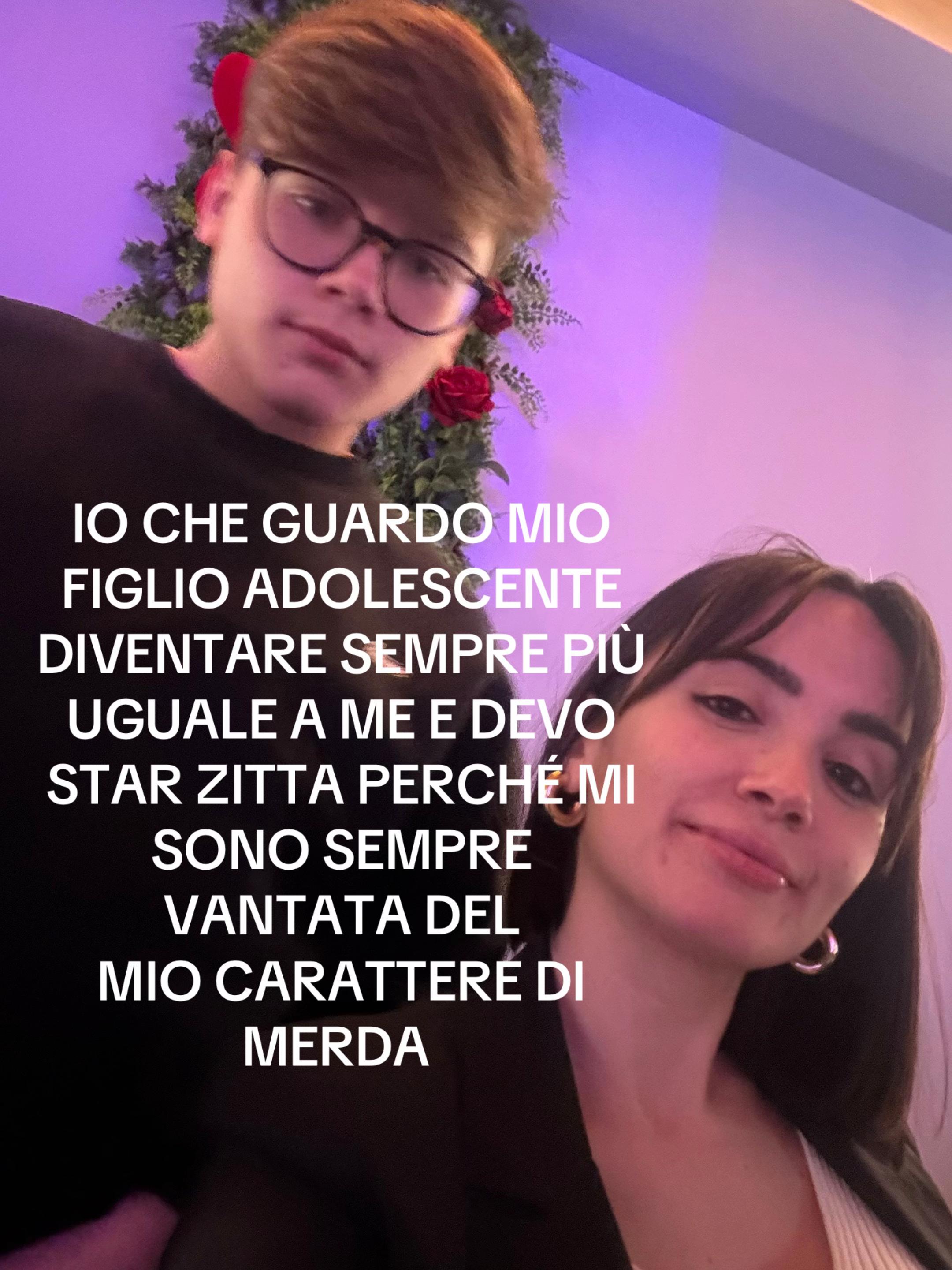 @Ilaria Vitolo
