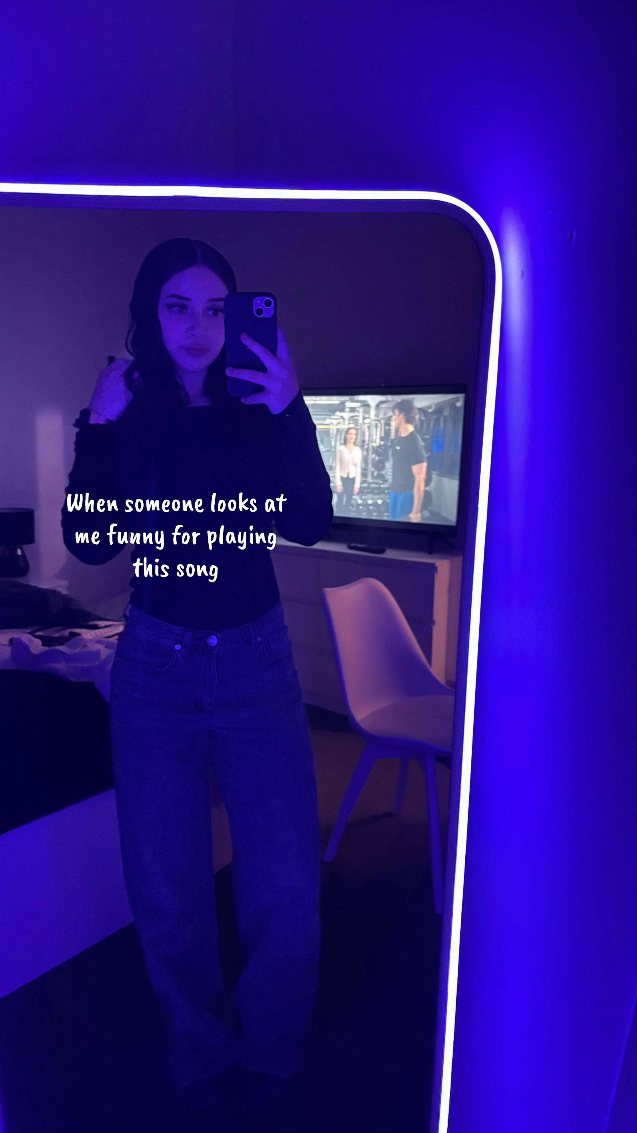 @ℬ