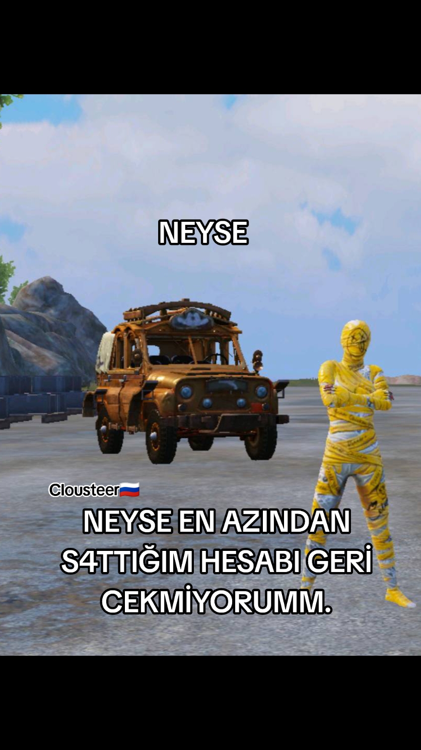 @EnsarAkgün📿