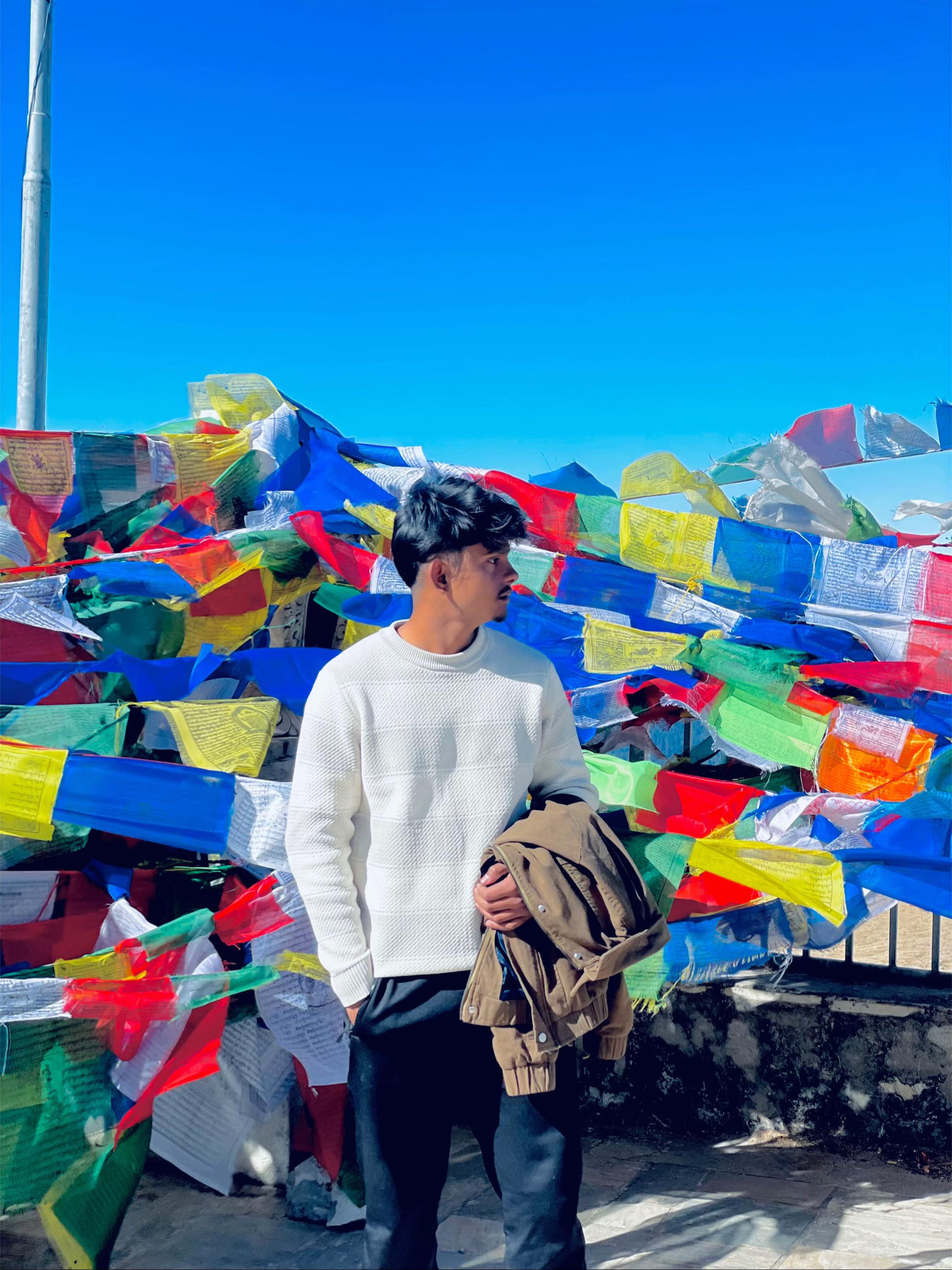 @Peace🏔️❤️🩹