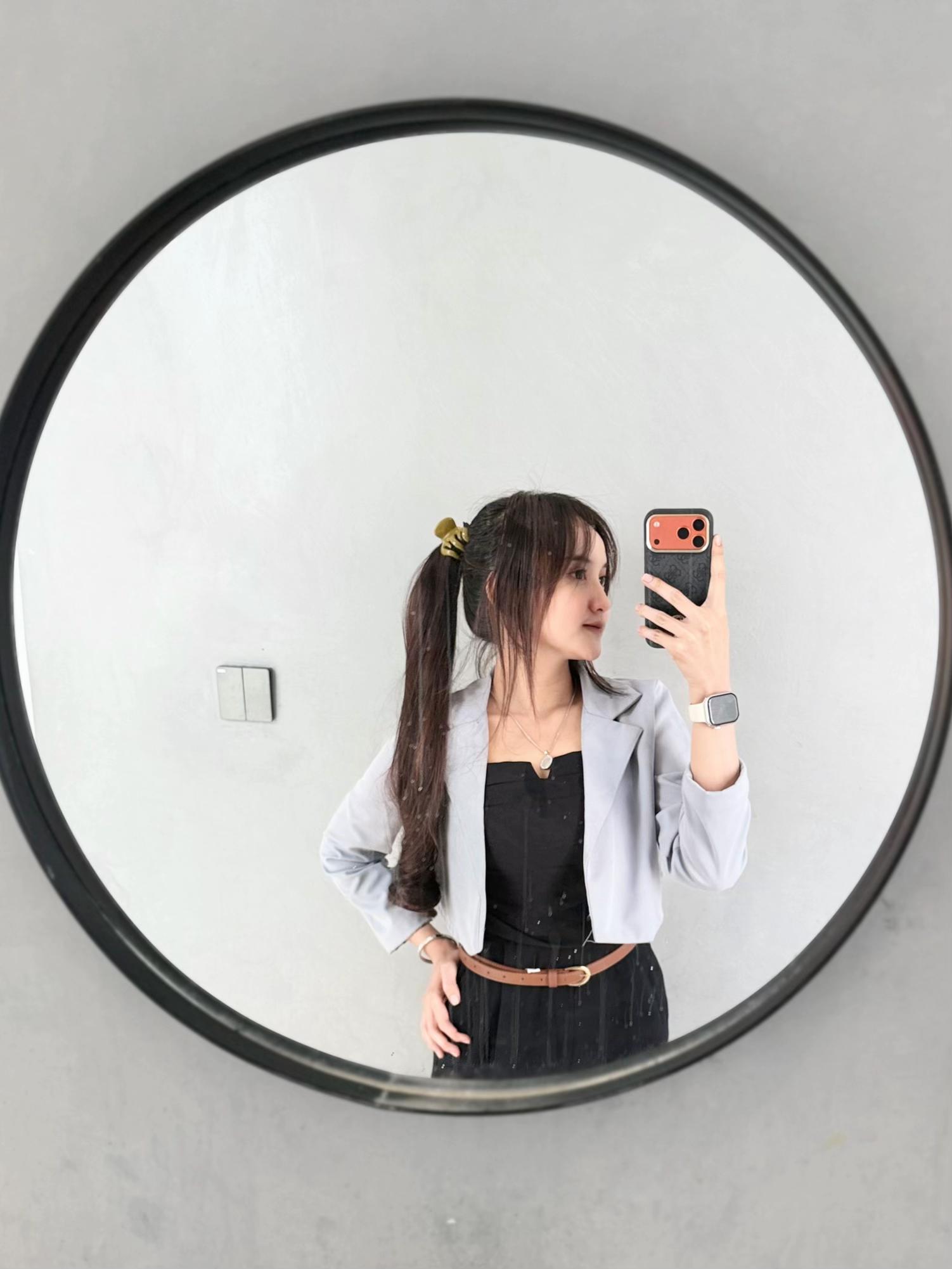 @Vitarisssss