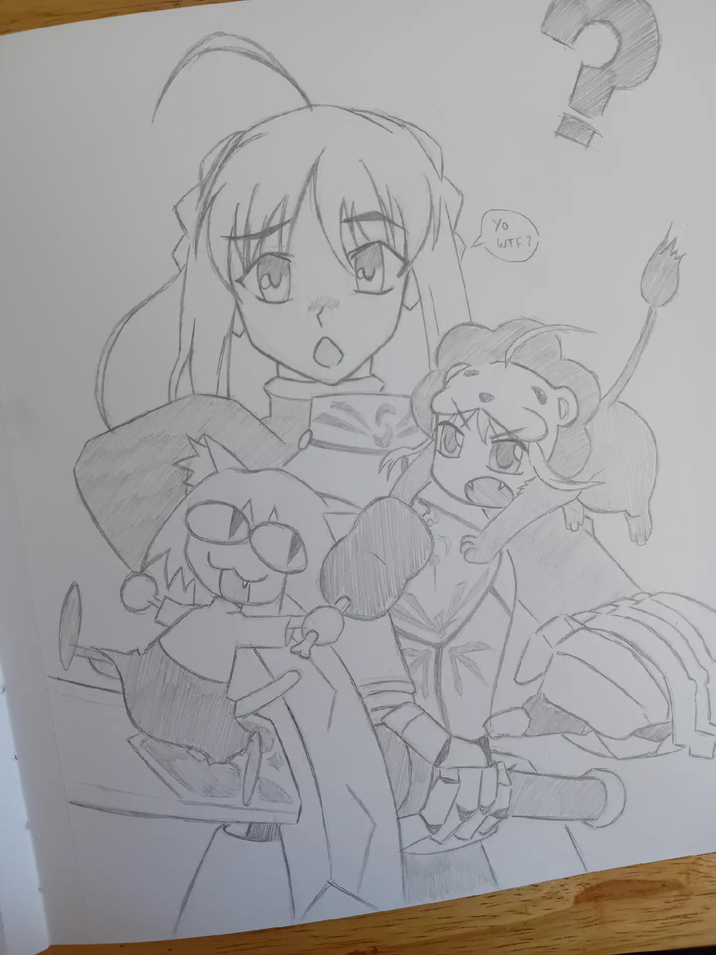 @โ๐๐๐๐๐๐
