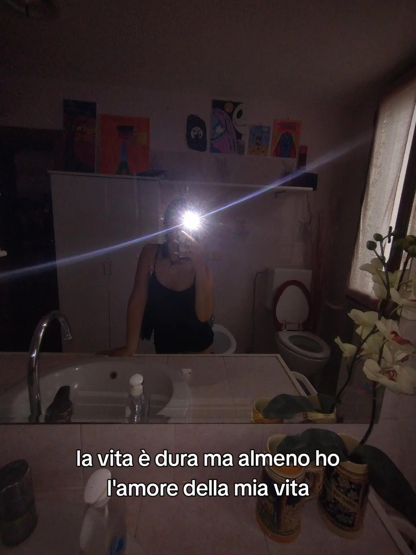 @ℊ❤️&zwj;🔥