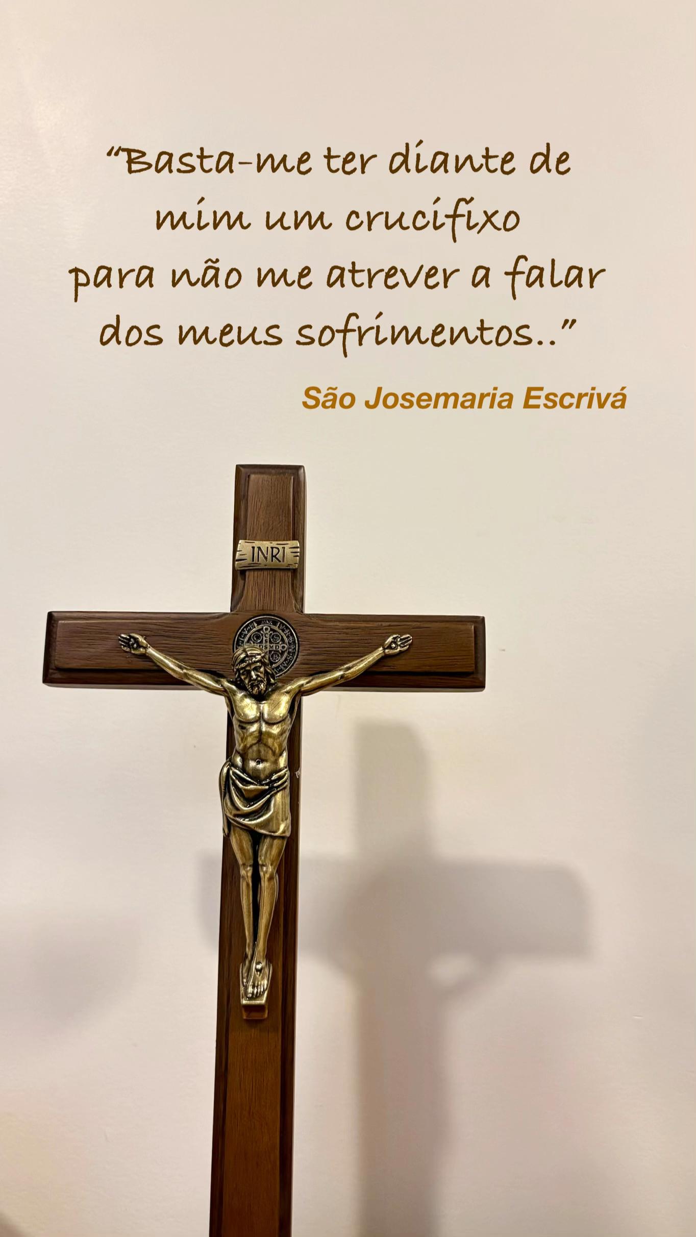 @Nicole Ronchi 🇻🇦