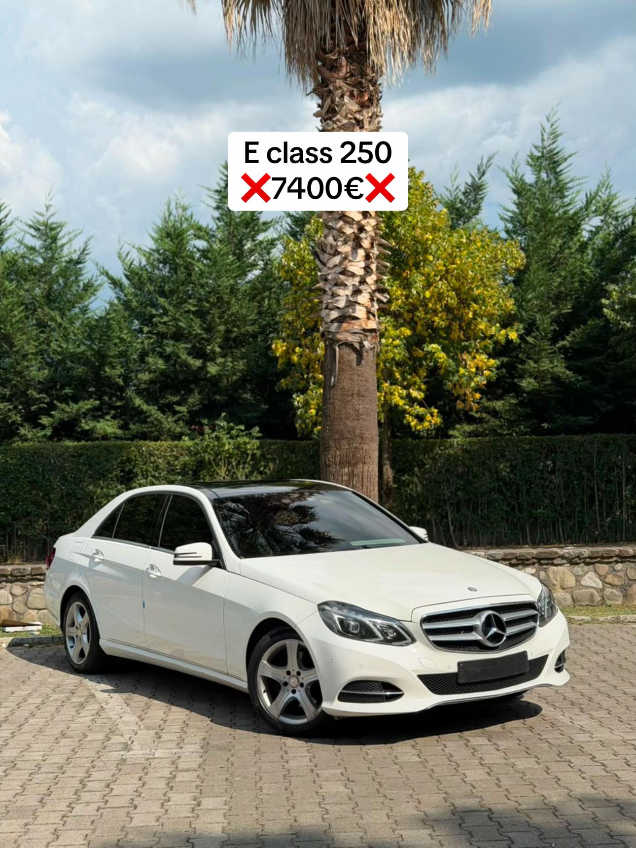 @⚜️BEST CARS IN ALBANIA⚜️