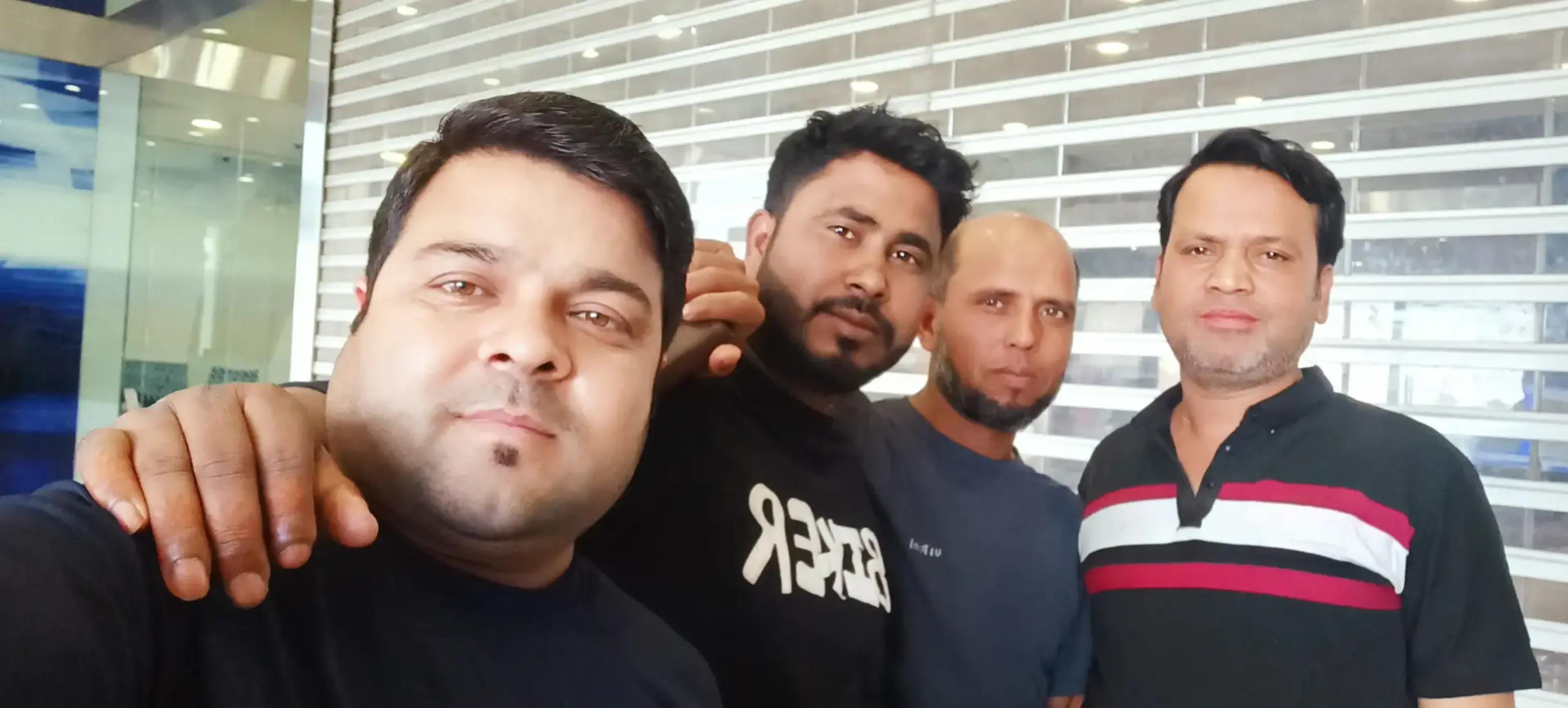 @kamal123