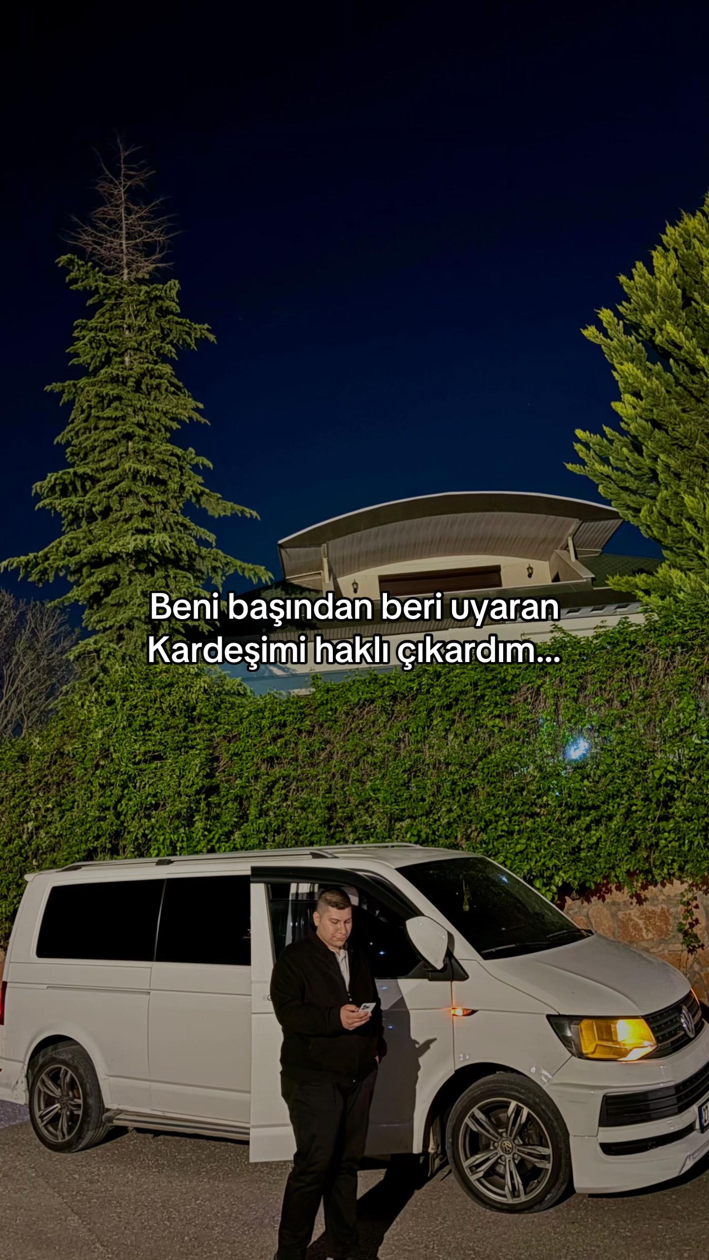 @YUSUF ÖZTEKİN