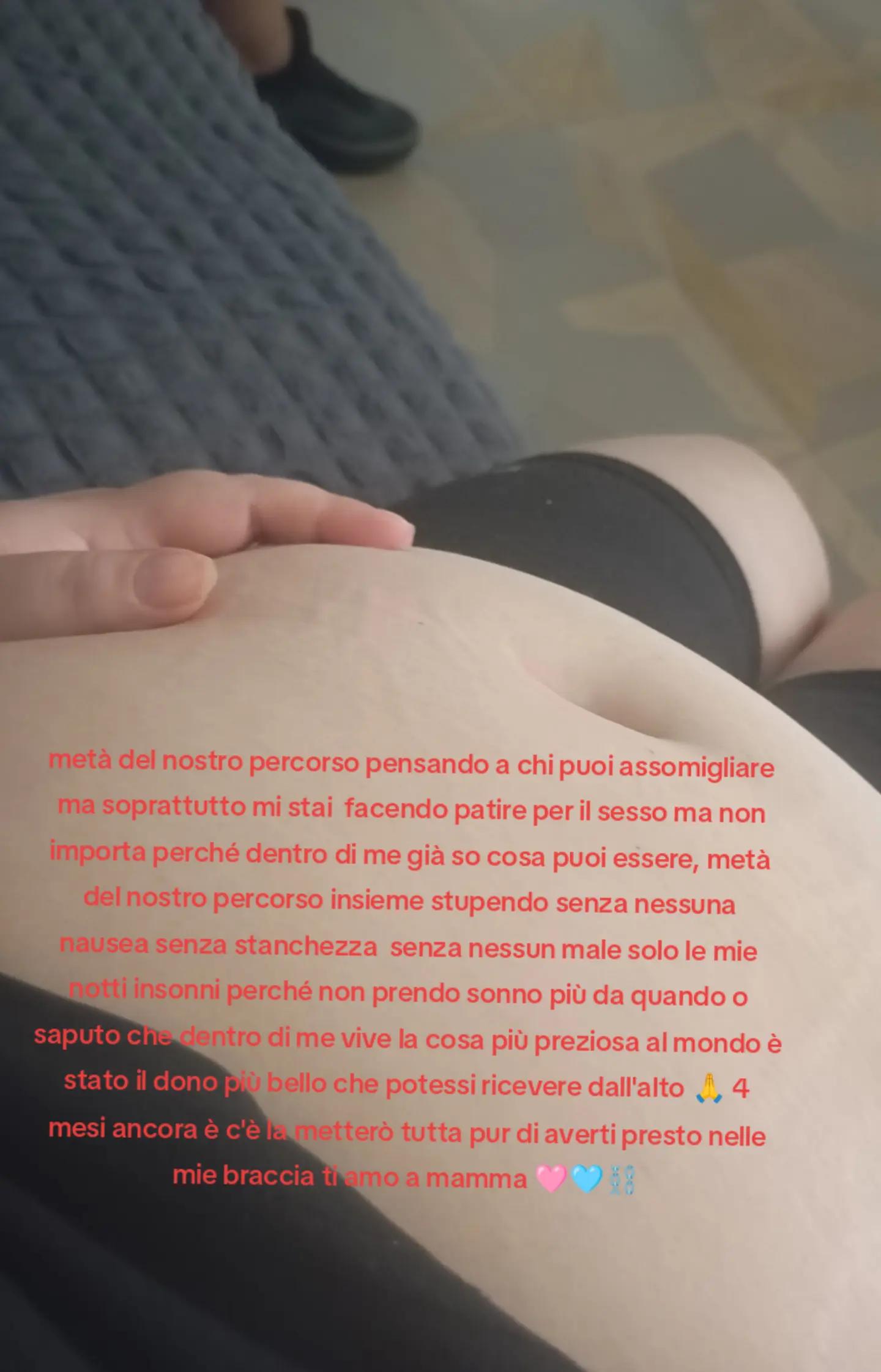 @Annare e Antonio🖤🔗