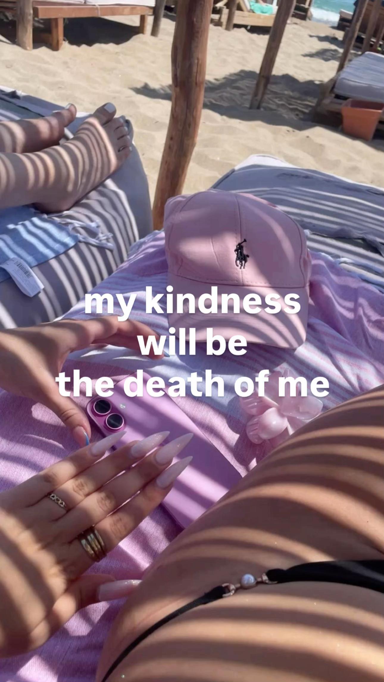 @𝓀𝓎ō𝓉𝑜