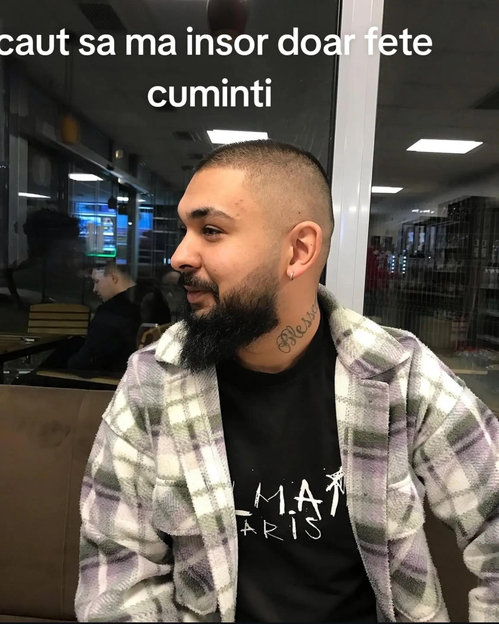 @sicaalexandruwanted112