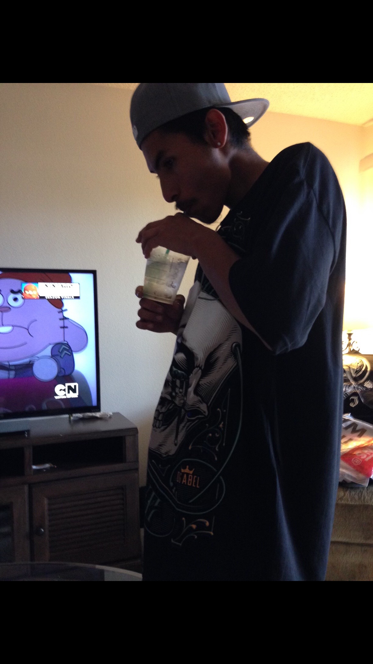 @JesterLaughsBest420