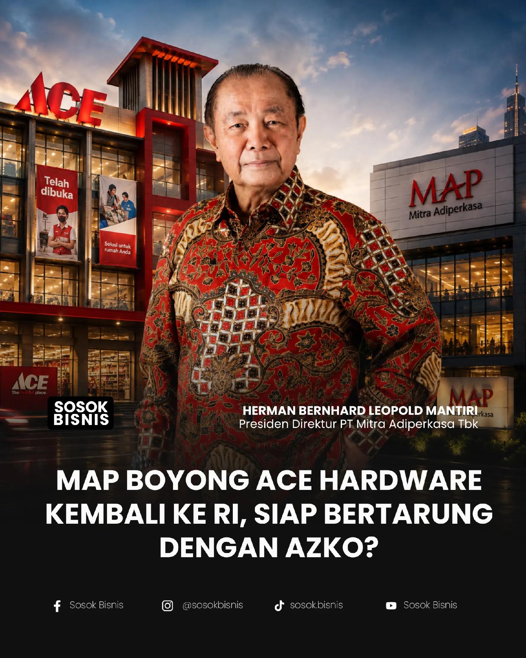 @SOSOKBISNIS