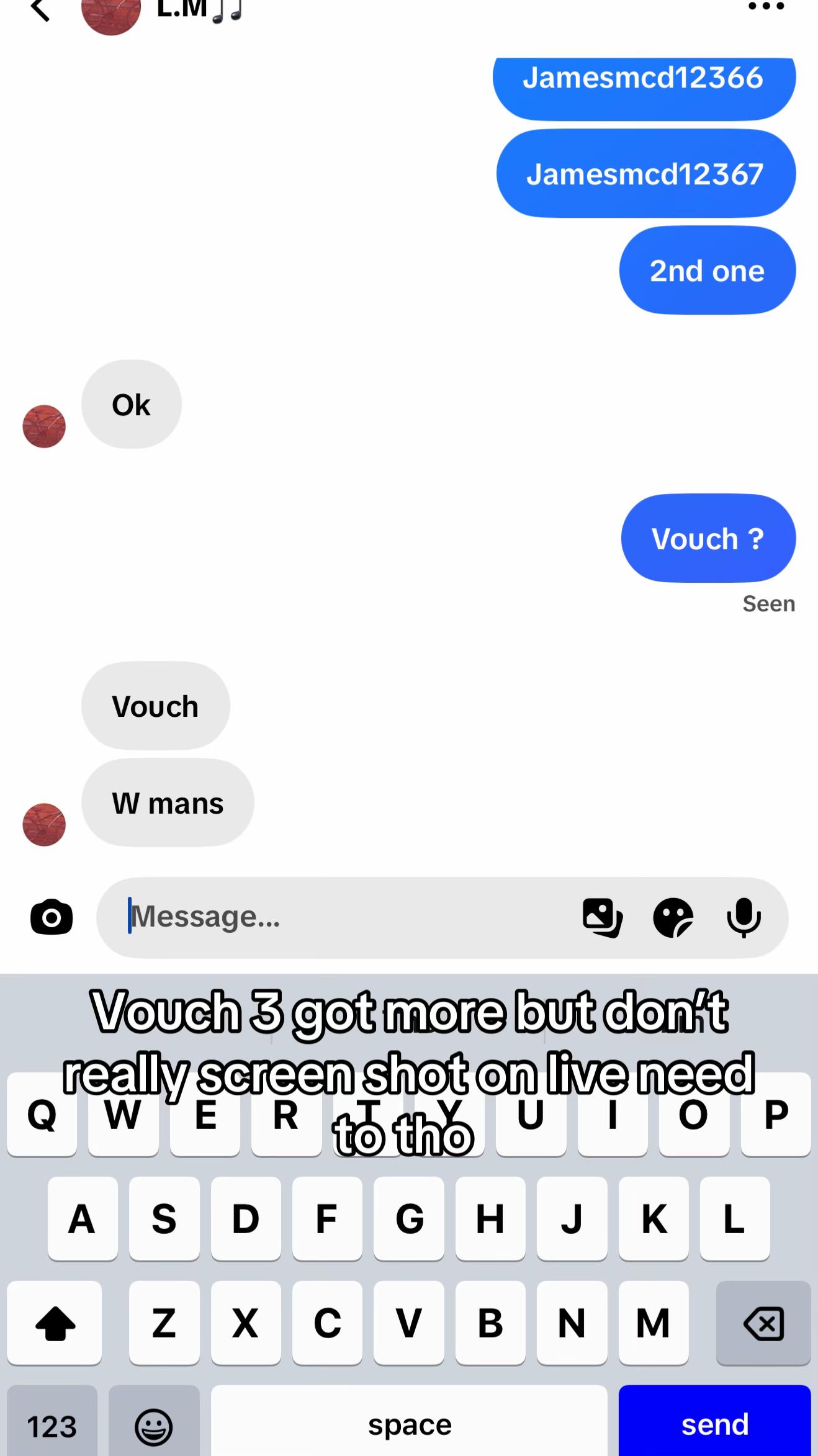 @J’_’P🃏