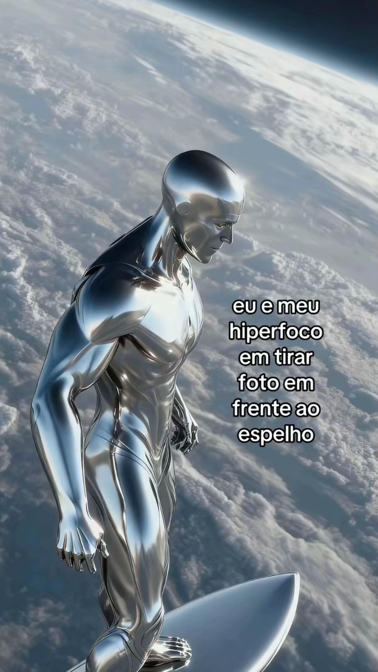 @bbela