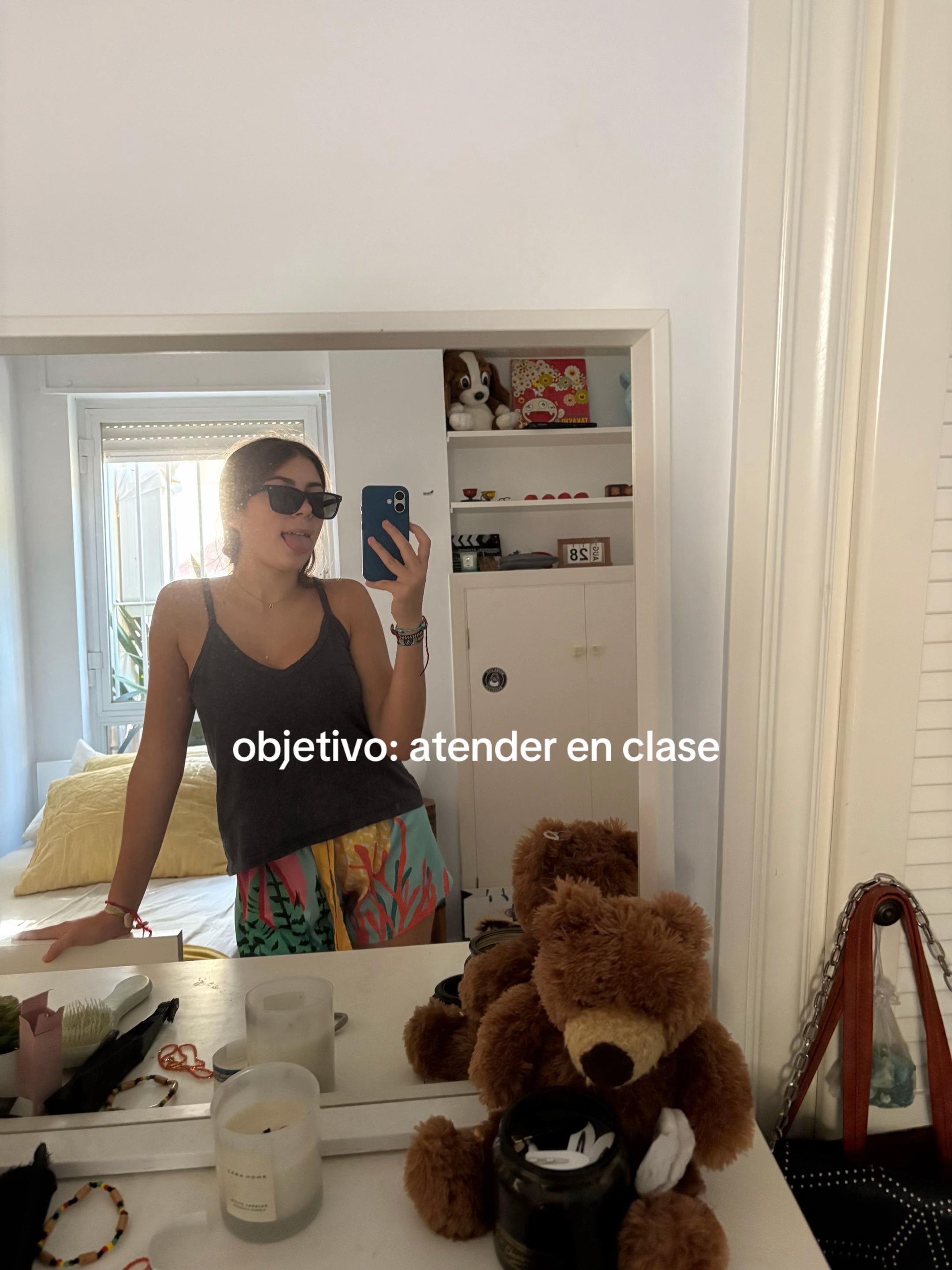 @blanca