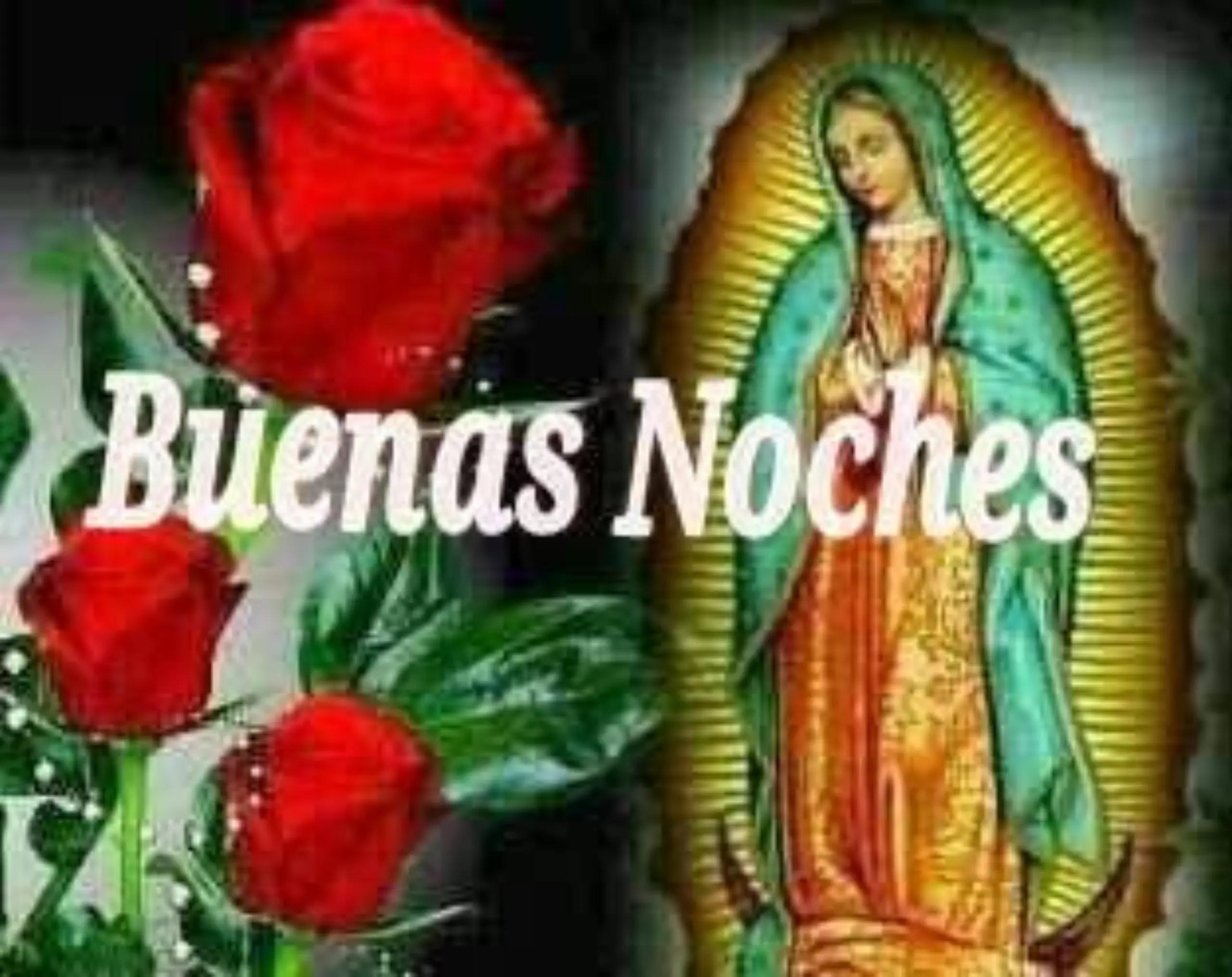 @martinezvilla