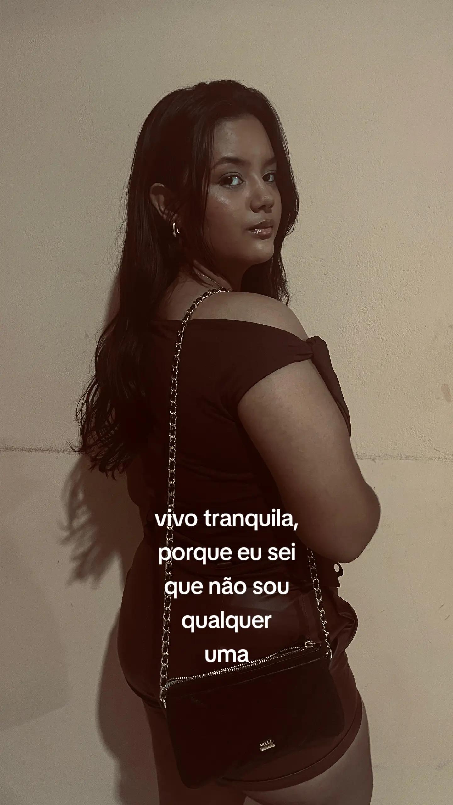 @secrets_mariiy