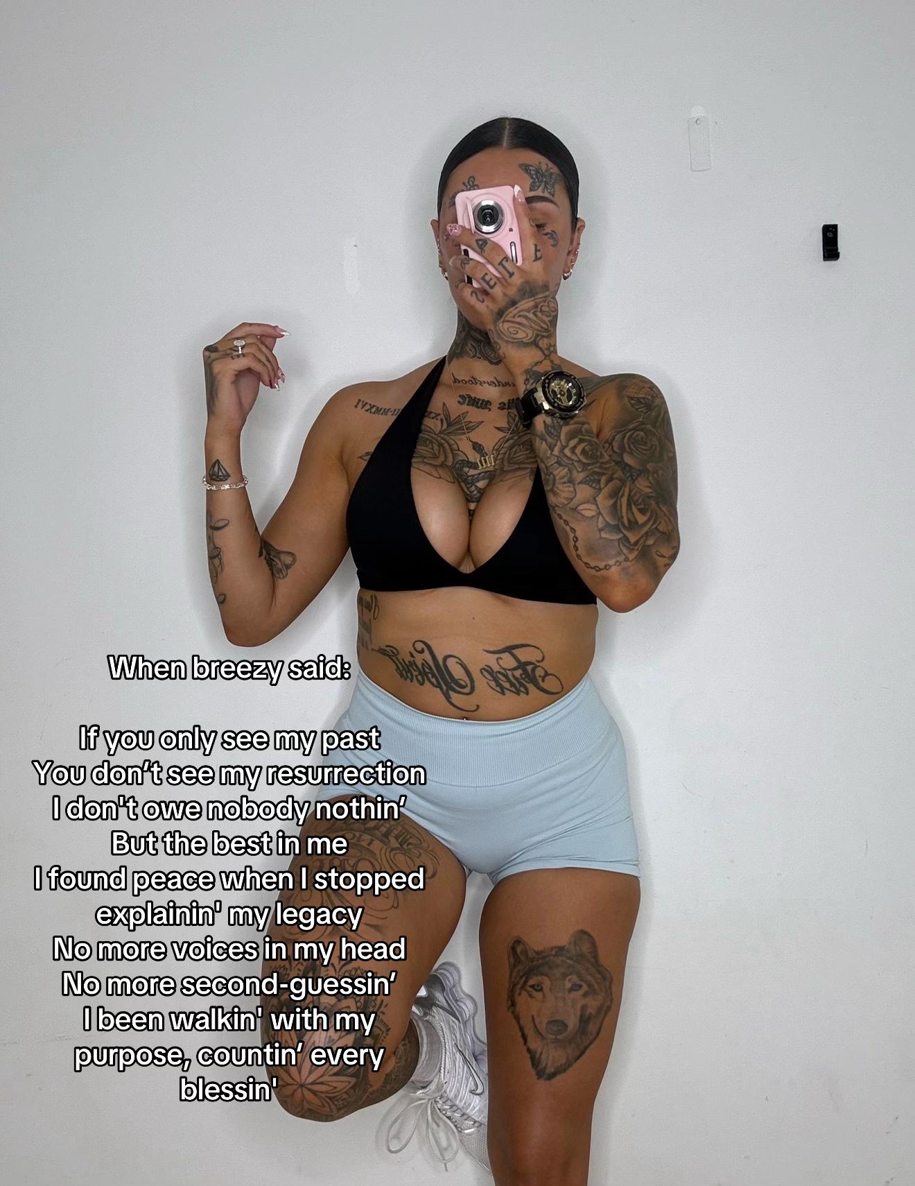 @Ellie Lejla Taraš