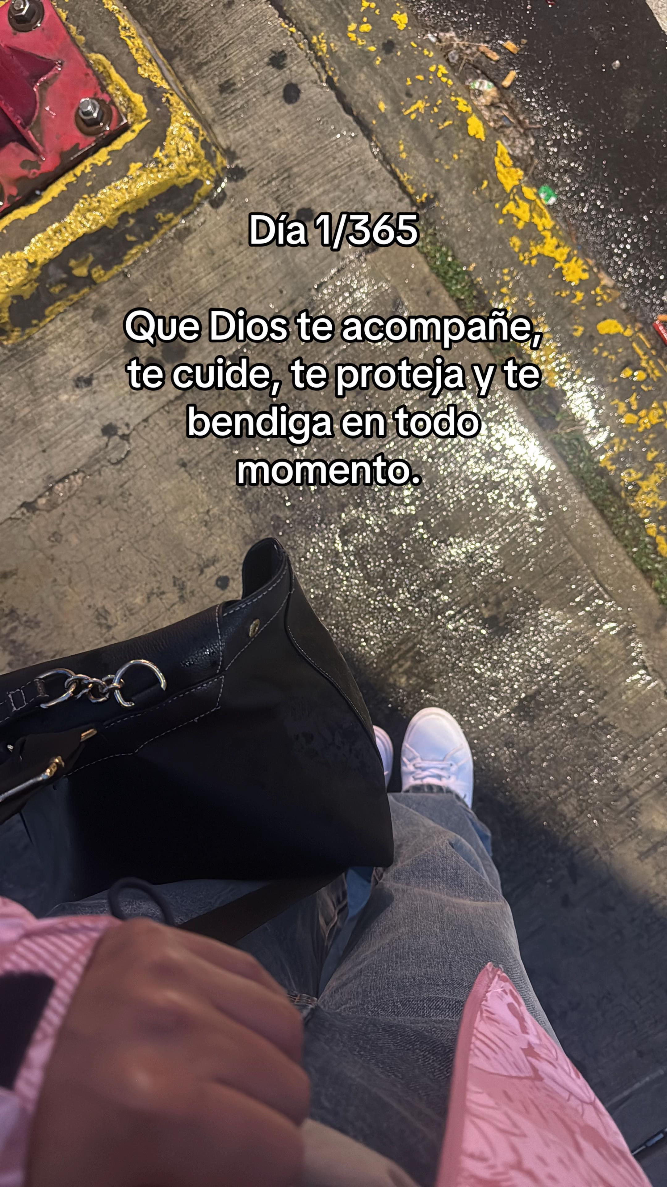 @Aranza Vázquez