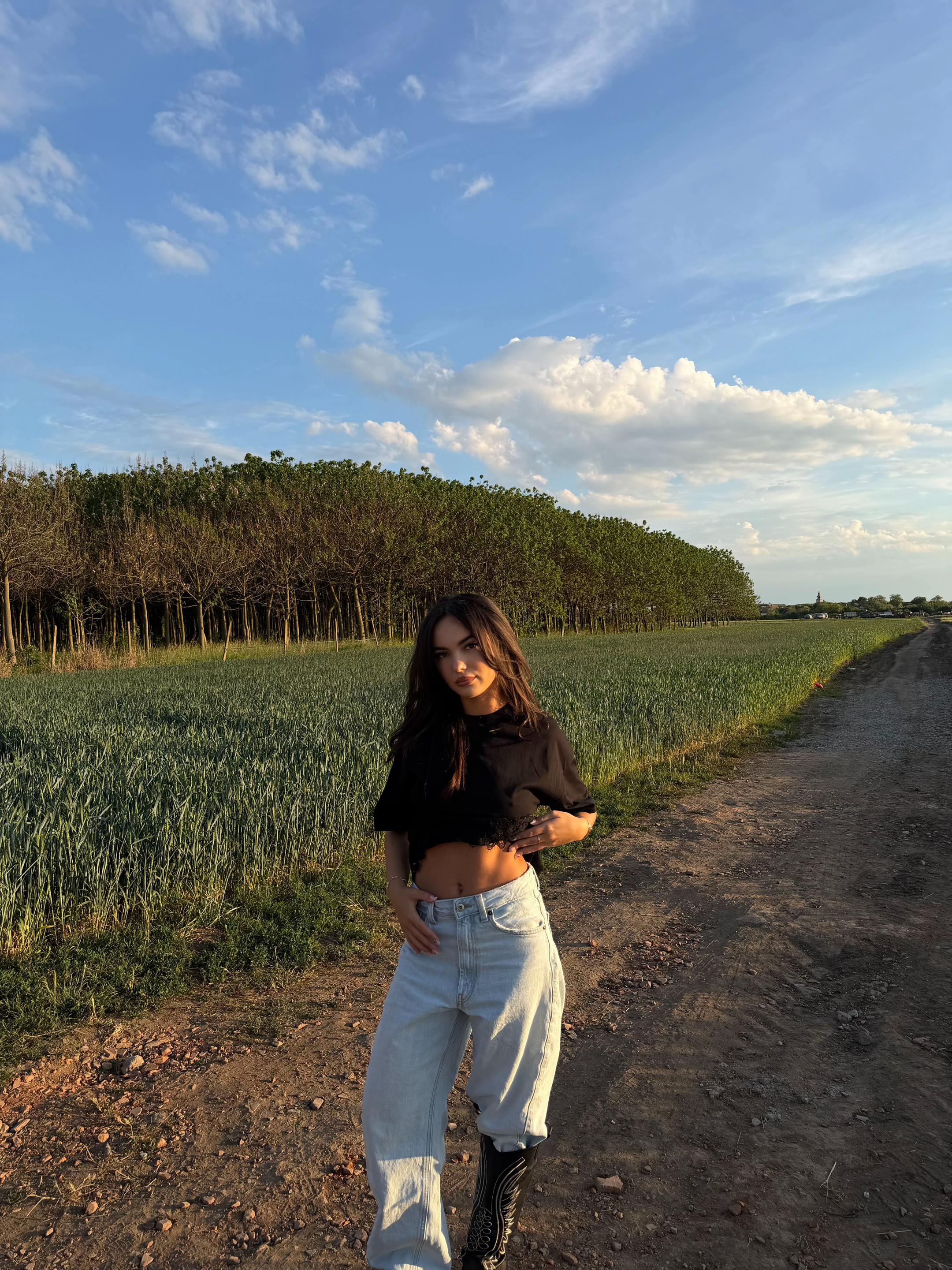 @Mamuca🐵