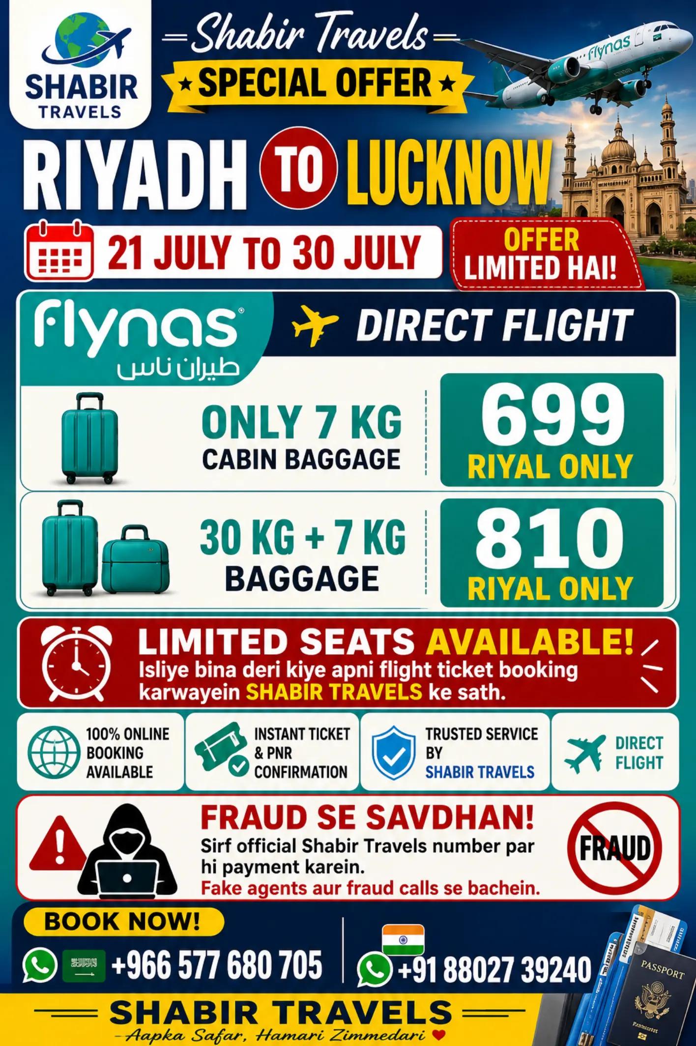 @Shabir Travels