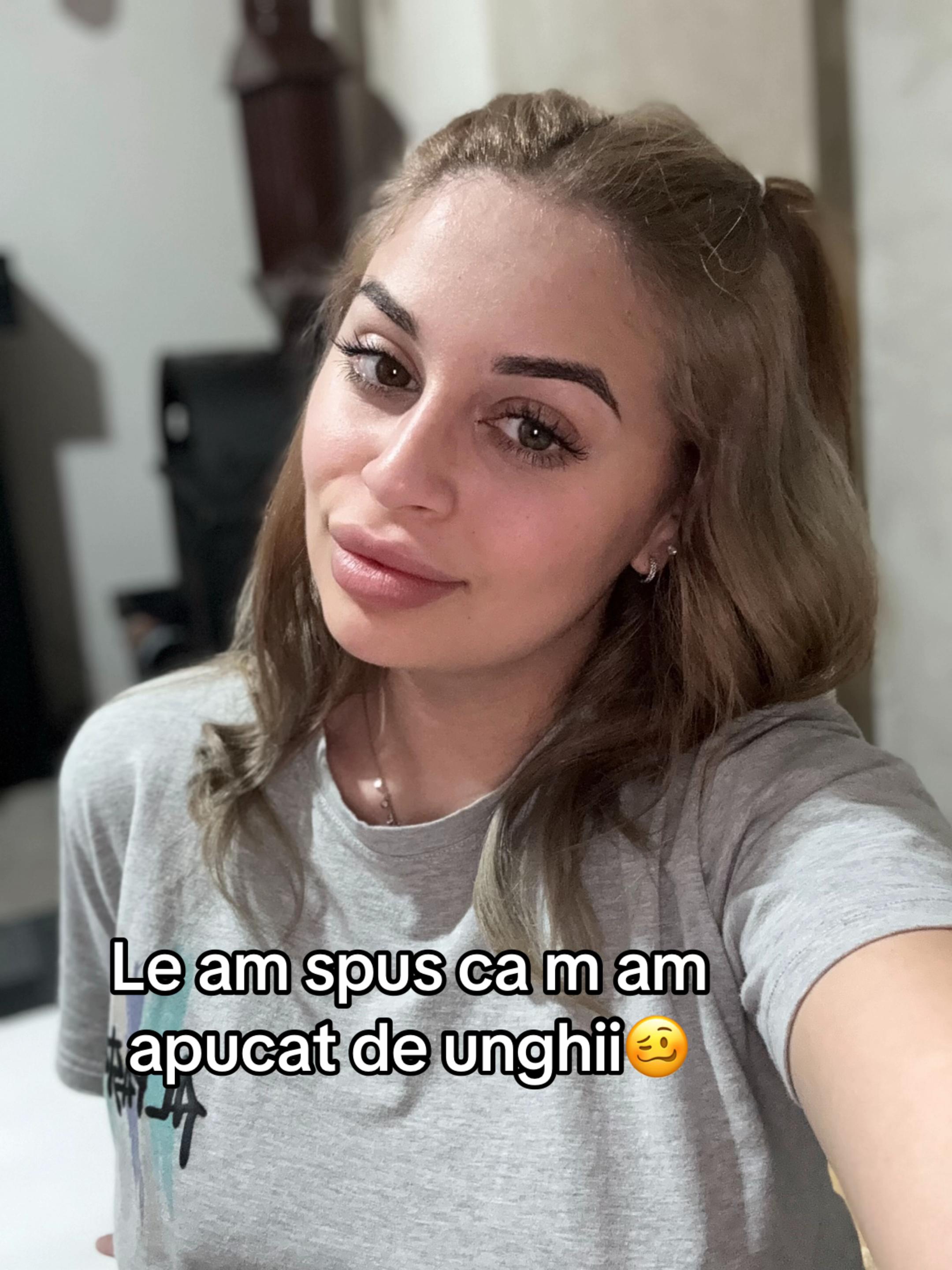 @bubu