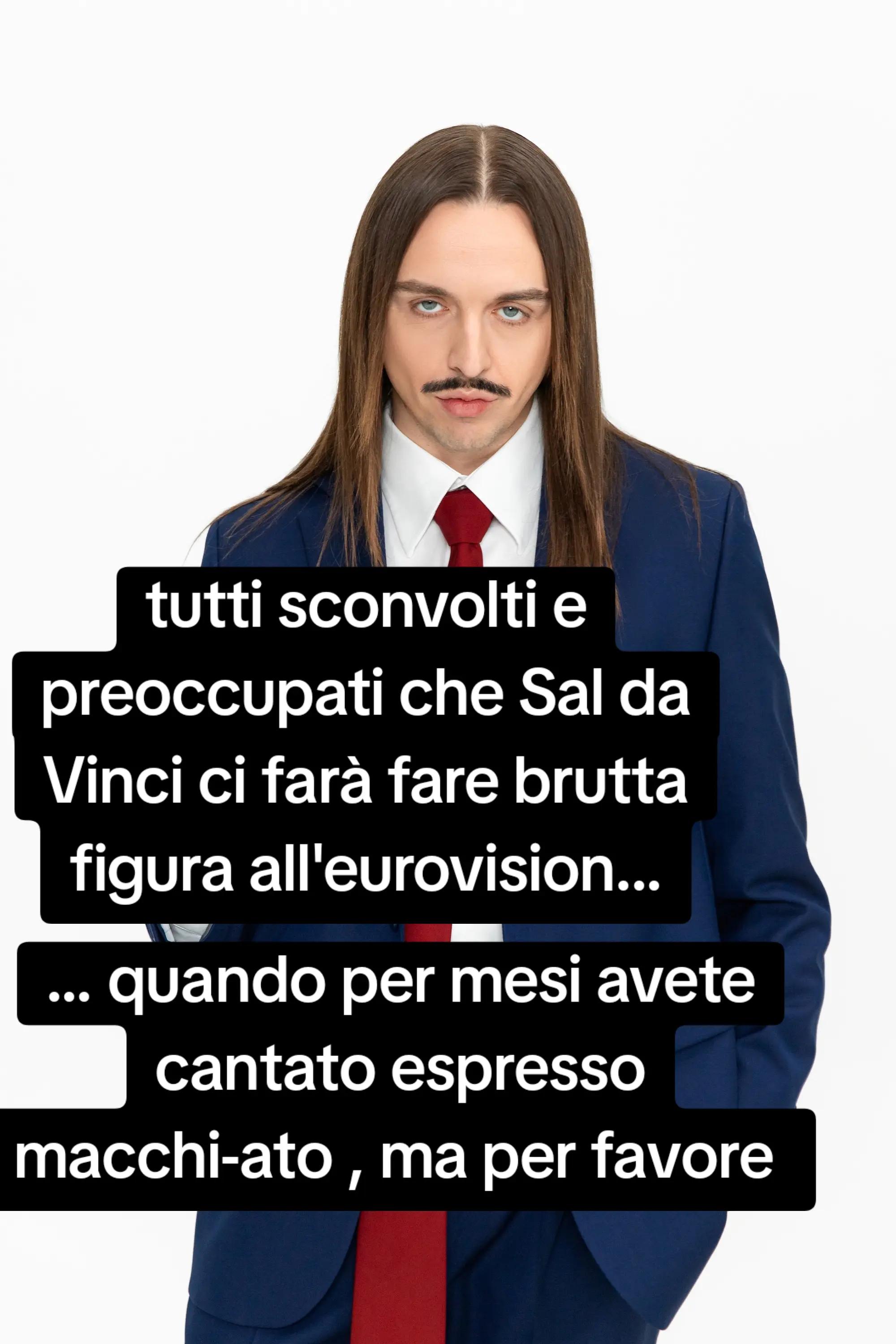 @Rudy Daniele Di Costanzo