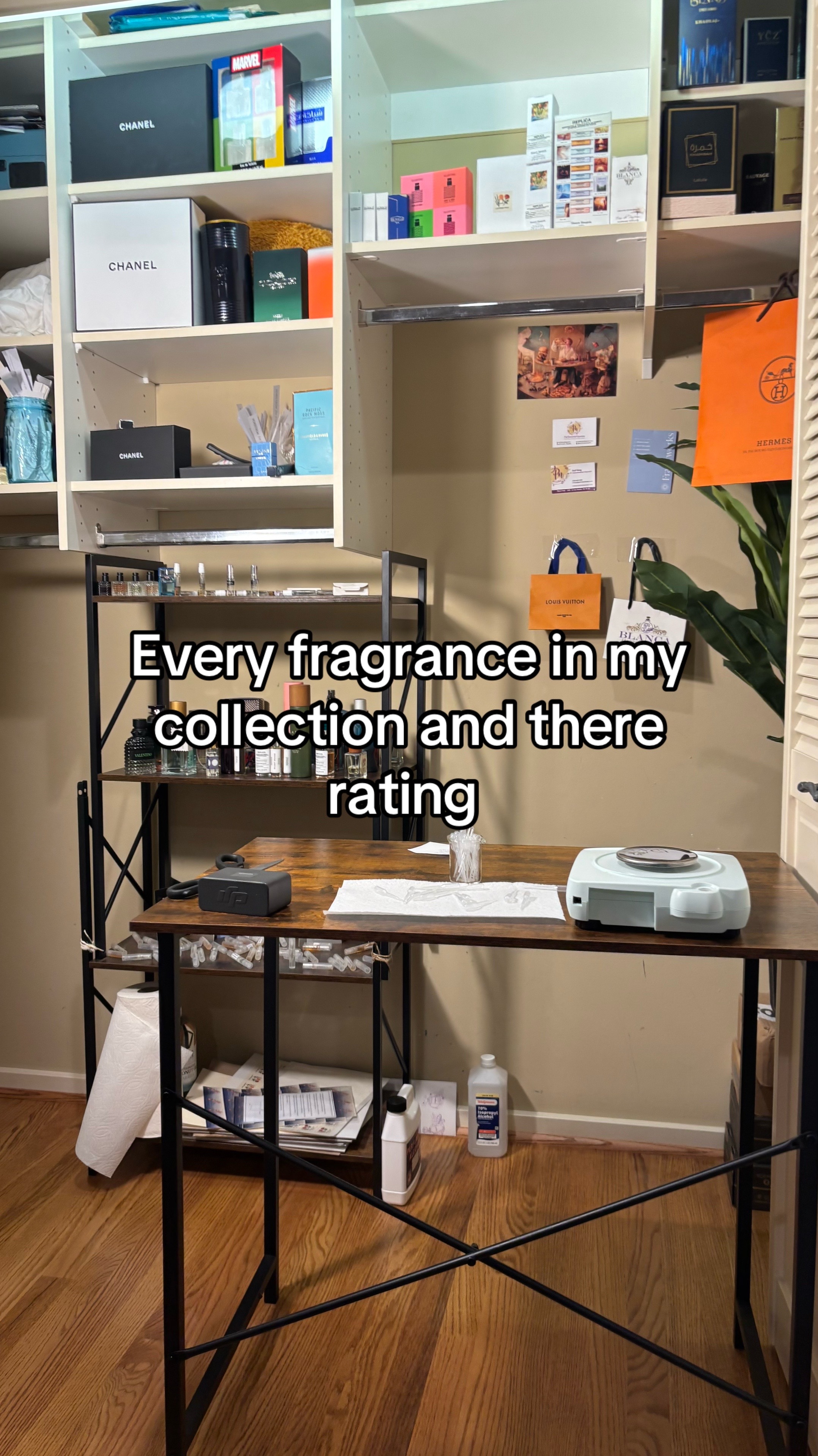 @Liam Nelson