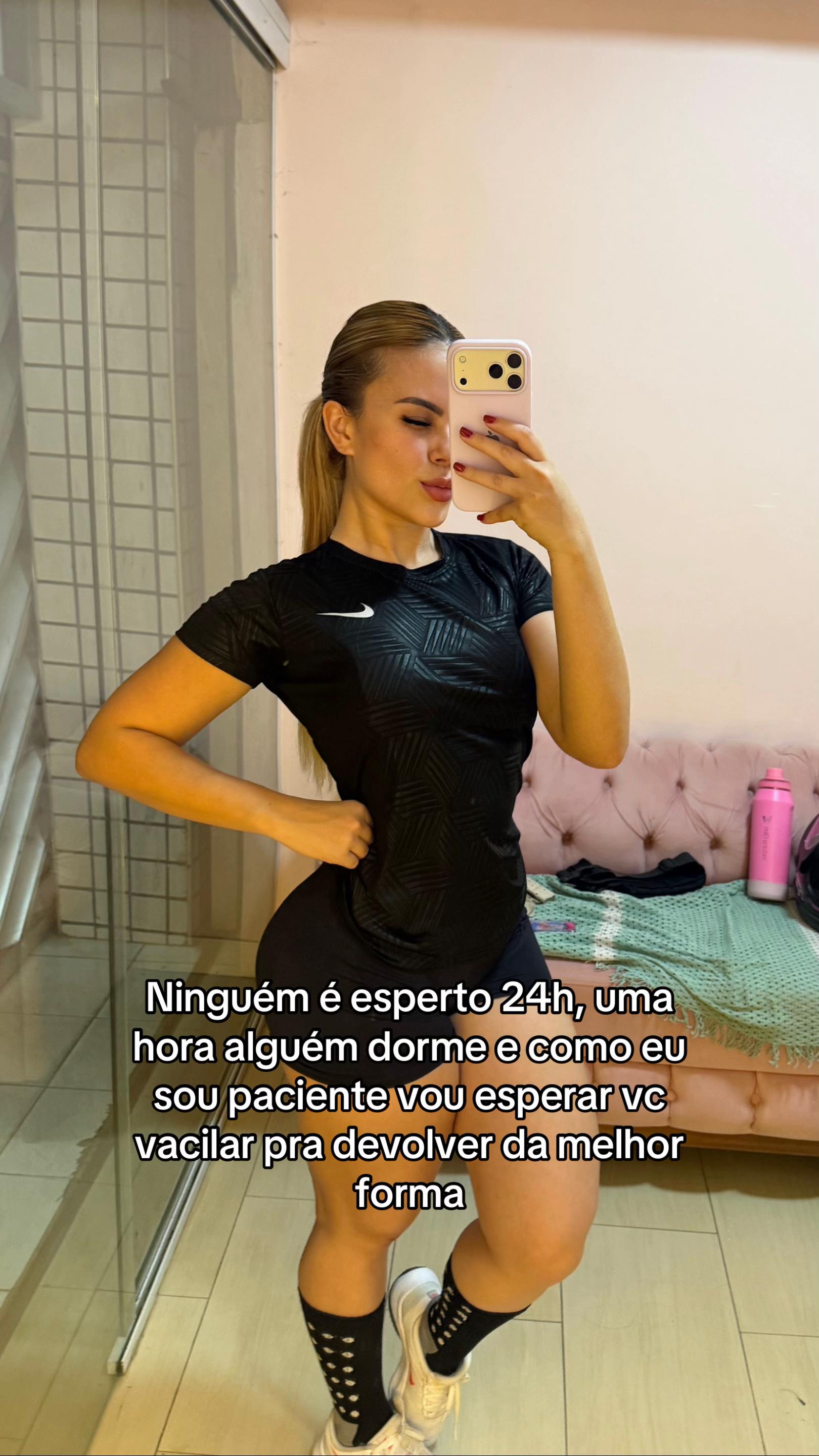 @VictoriaGM 🌟