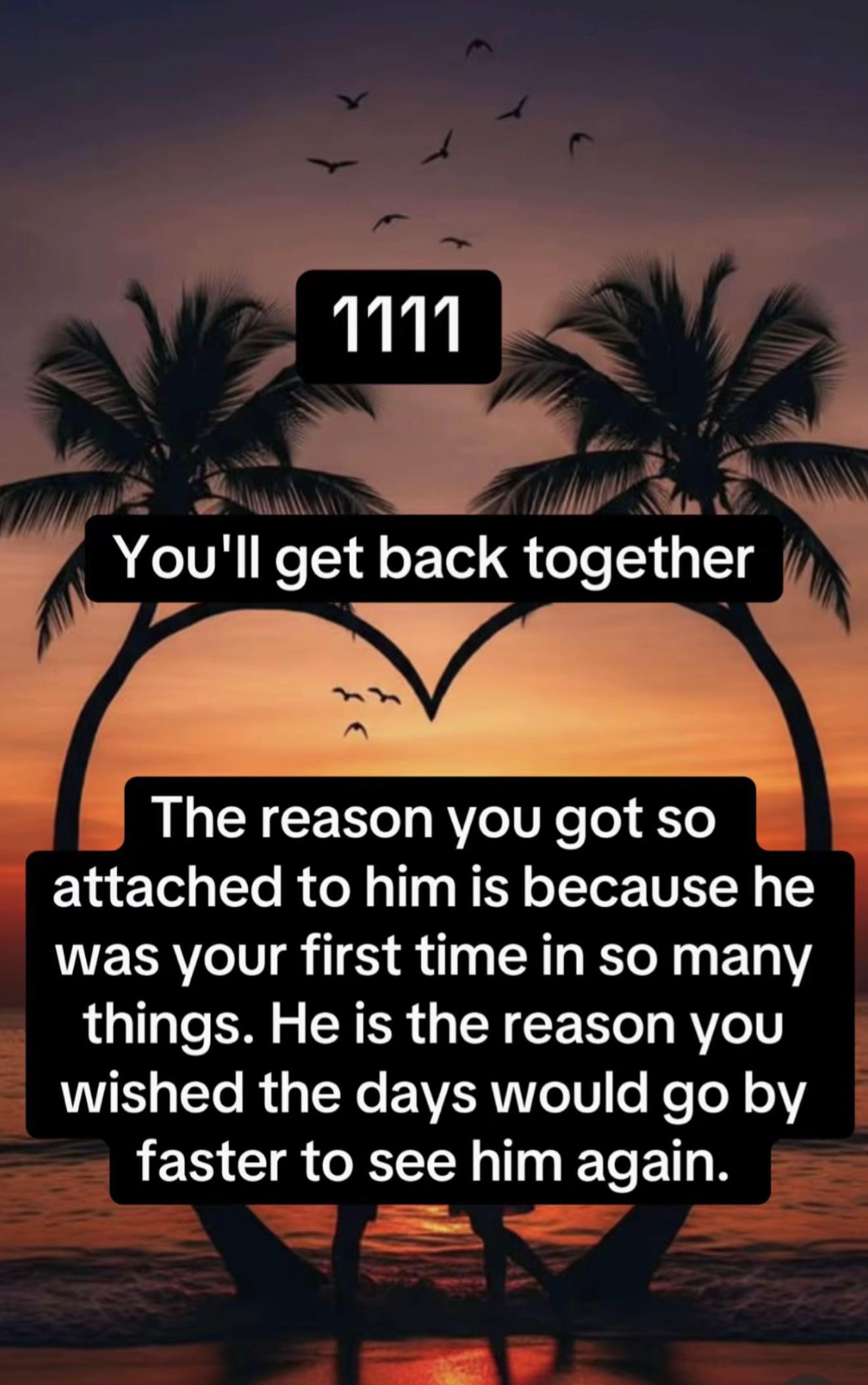 @Manifest Him Back 🫂
