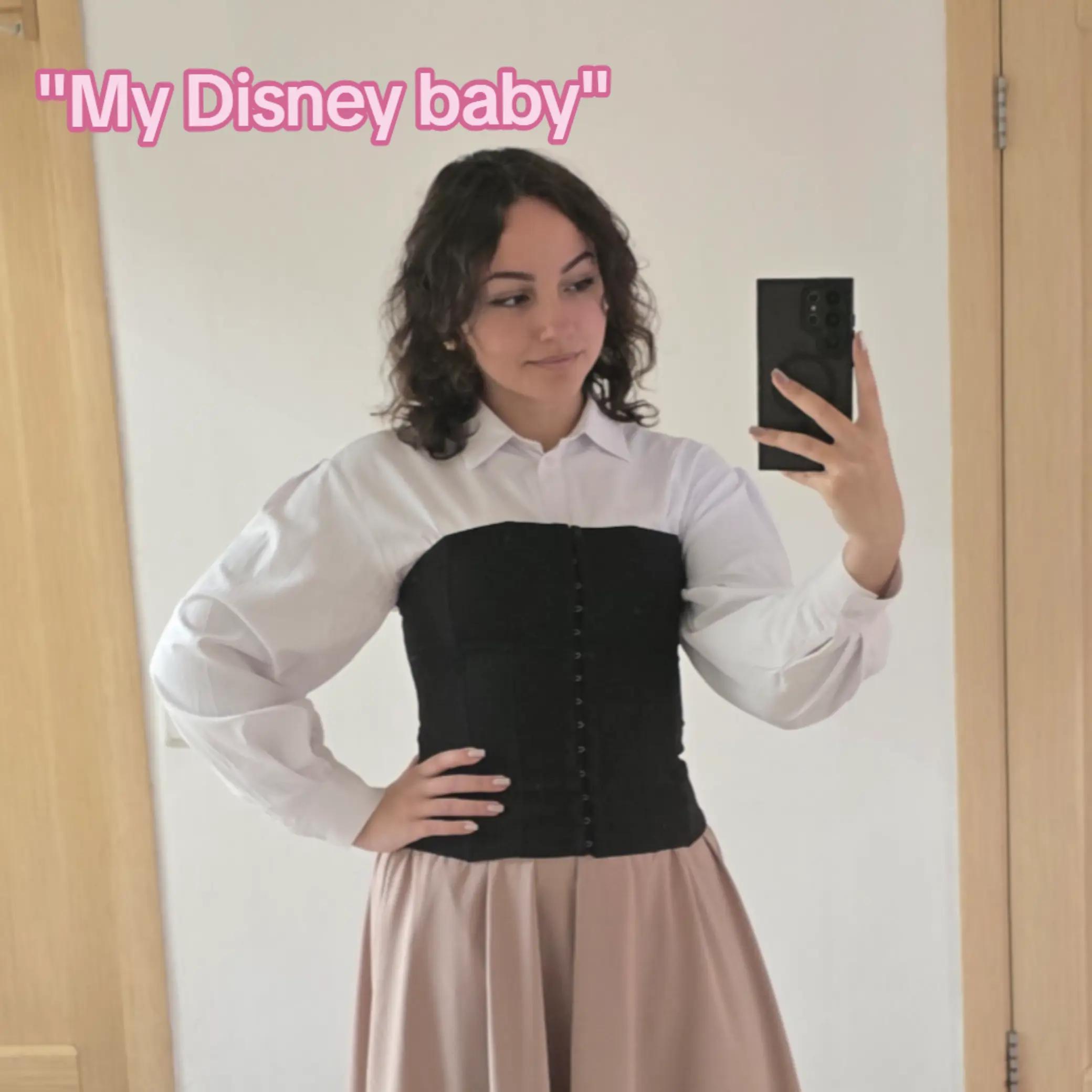 @Simple Cosplayer 🧚♀️