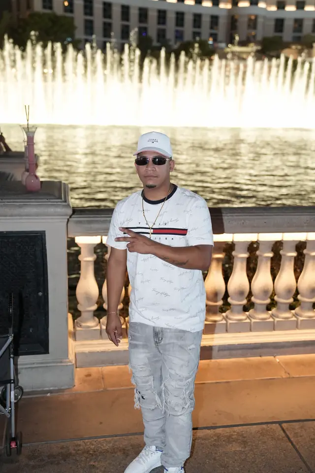 @cleiver🔥ToReTo🥷💯🇻🇪🇺🇸