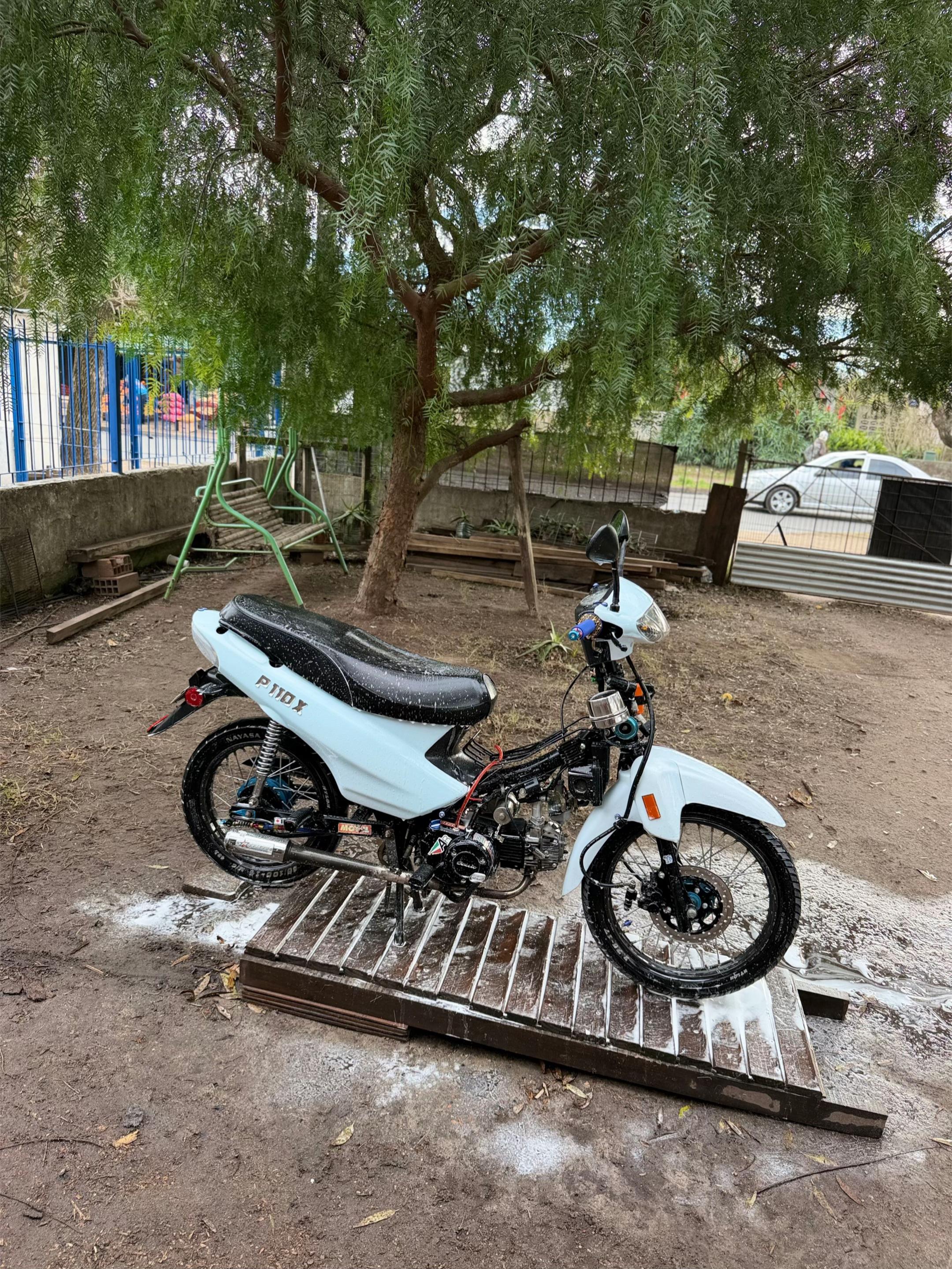 @tallerymotos.04