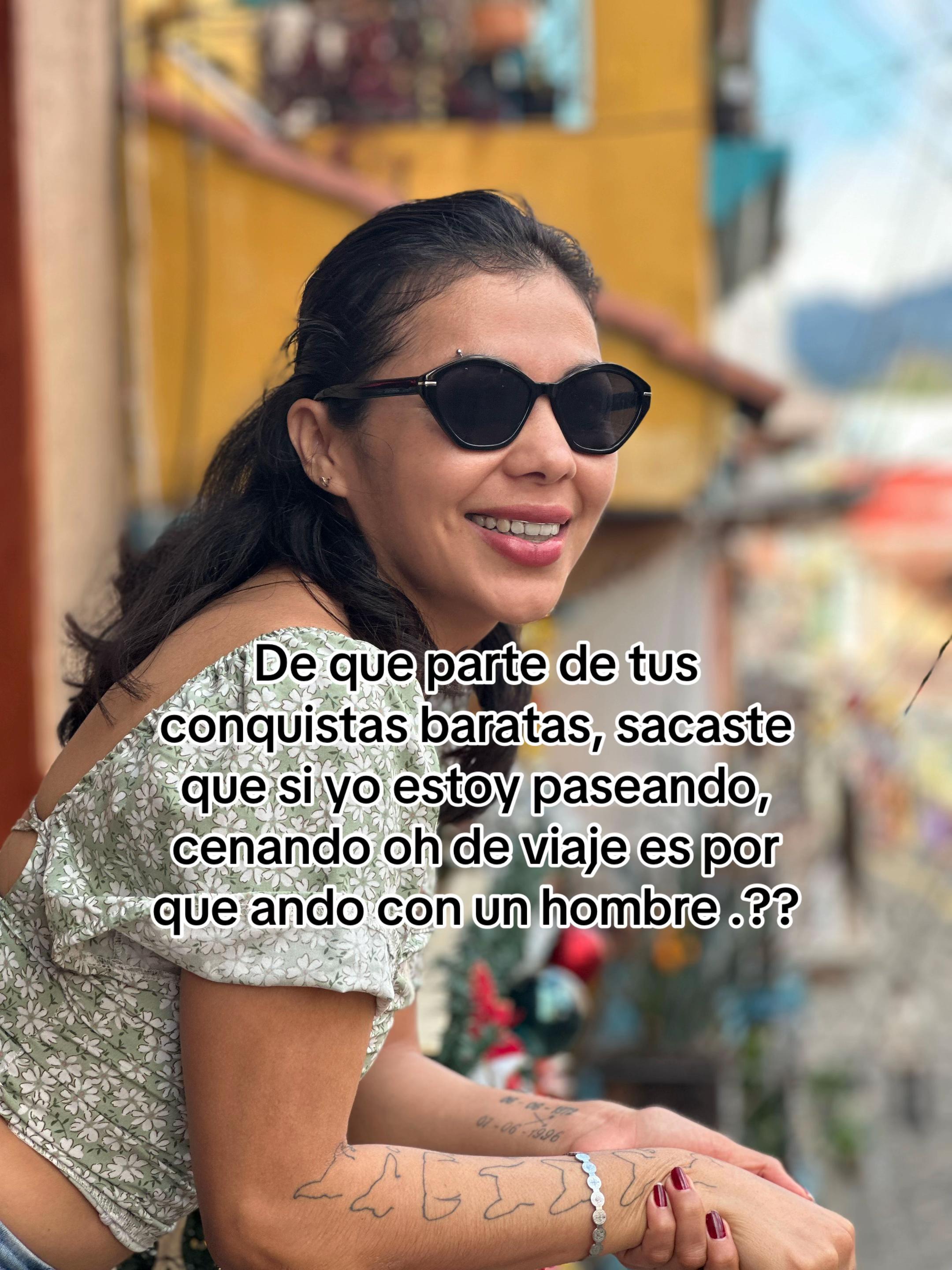 @ElsaYariela