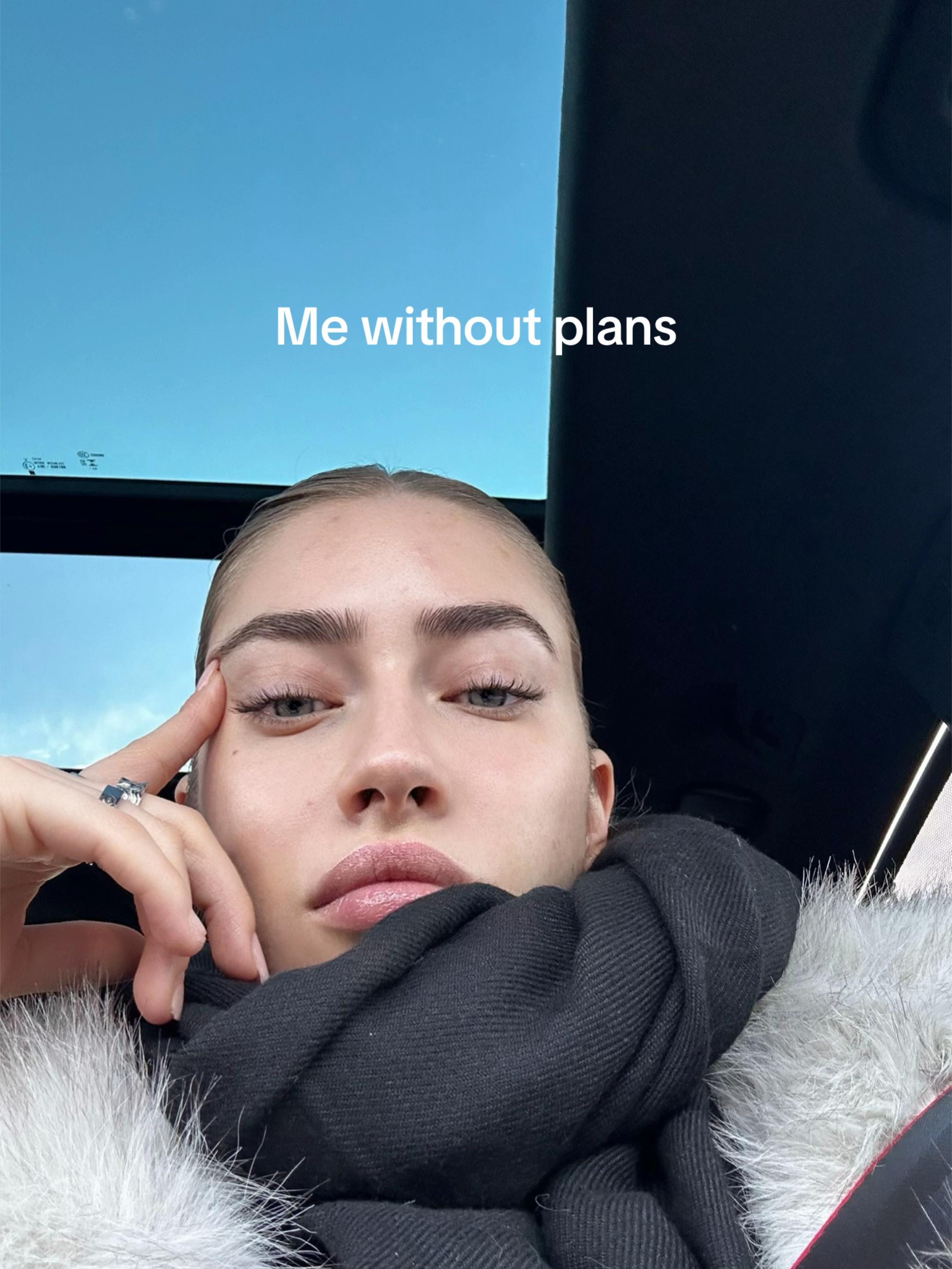@jess.aliice