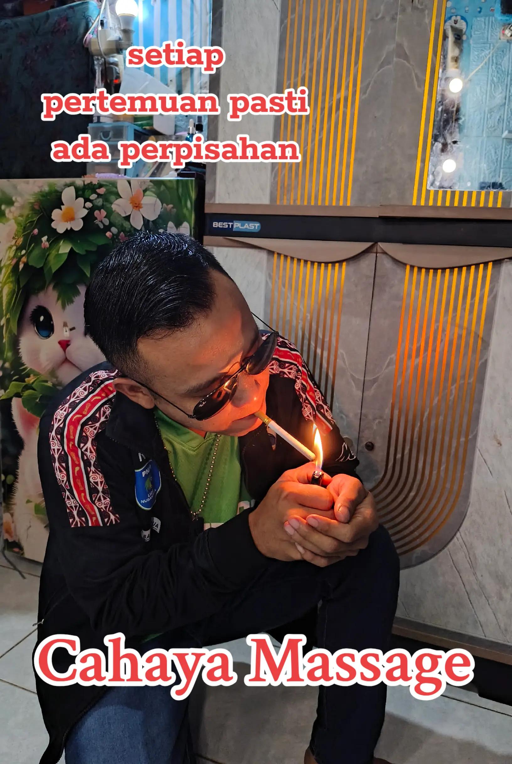 @Cahaya.Kalbar Shop