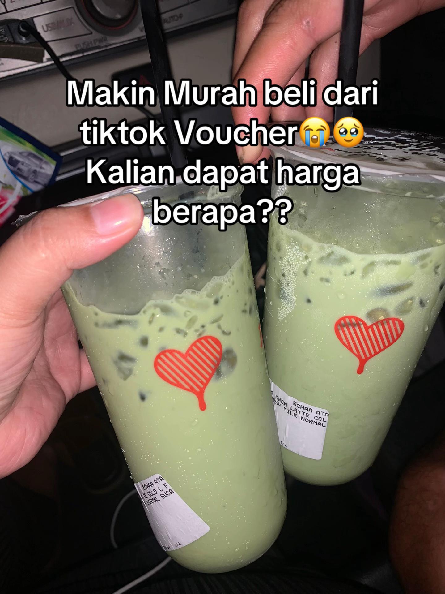 @fa.biolaaaa